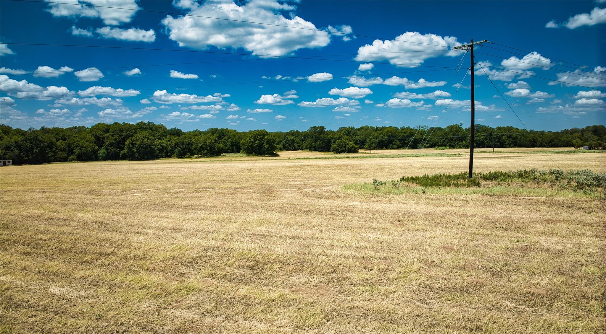 5510 Old Mcmahan Tract A Rd Property Photo 12