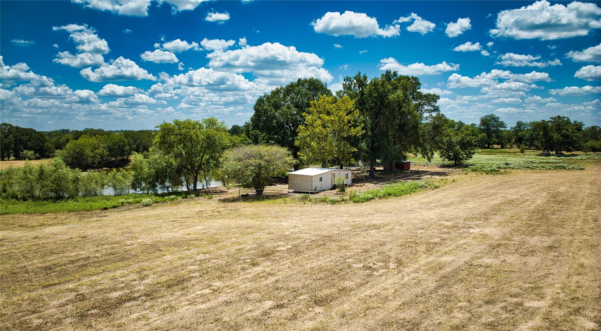 5510 Old Mcmahan Tract A Rd Property Photo 13