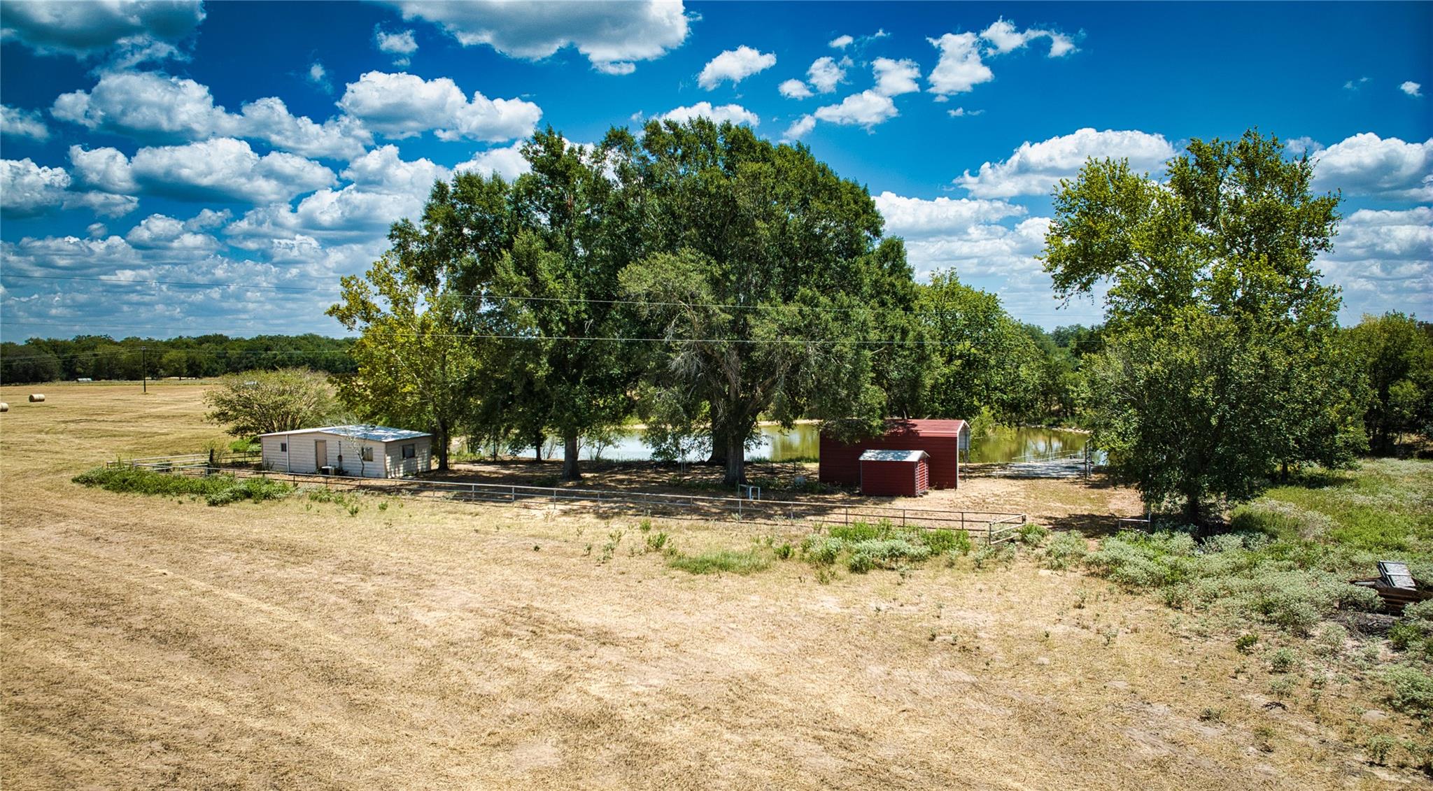5510 Old Mcmahan Tract A Rd Property Photo 16