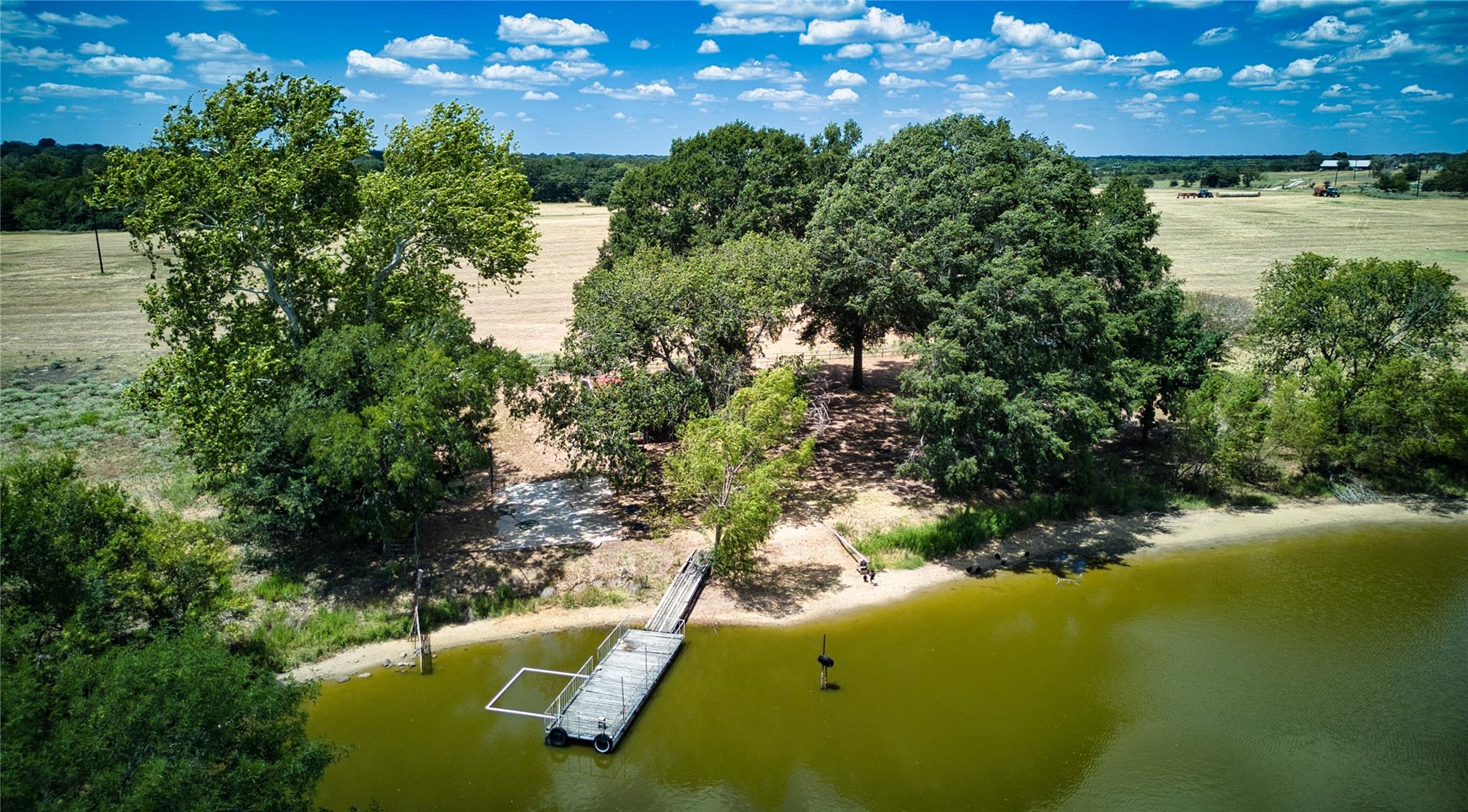 5510 Old Mcmahan Tract A Rd Property Photo 17