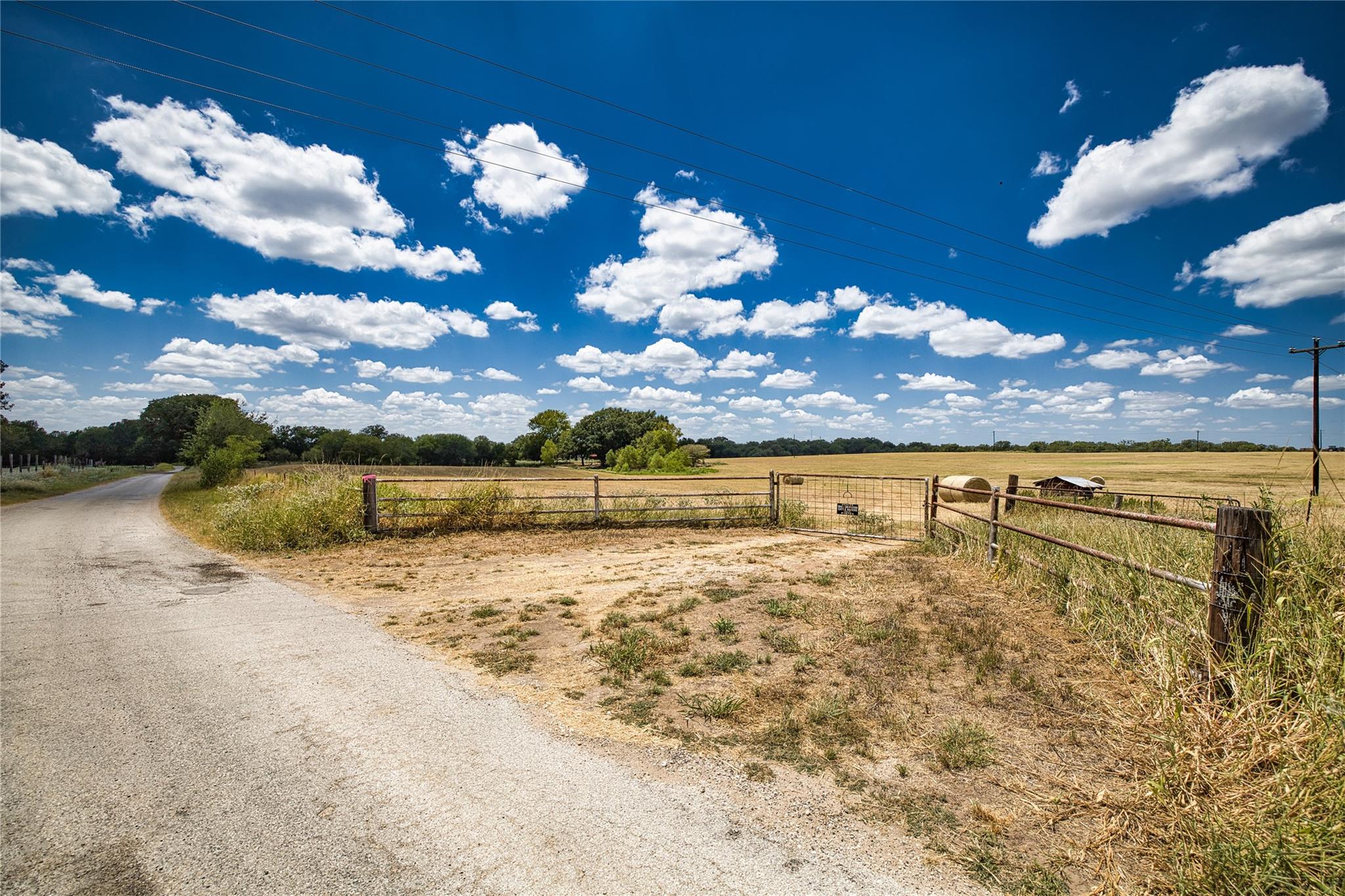 5510 Old Mcmahan Tract A Rd Property Photo 18