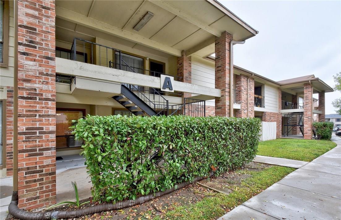 1705 Crossing PL 112 A Property Photo 1