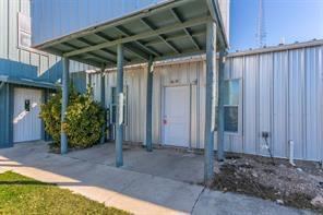 1050 Fm 970 None #101 Property Photo 1