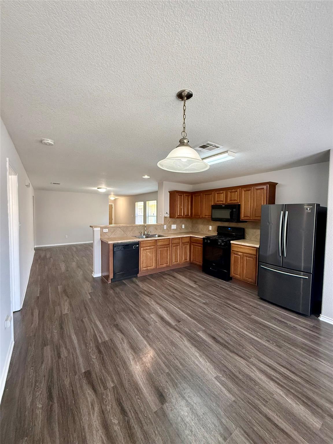 3302 Etheredge Dr Property Photo 7