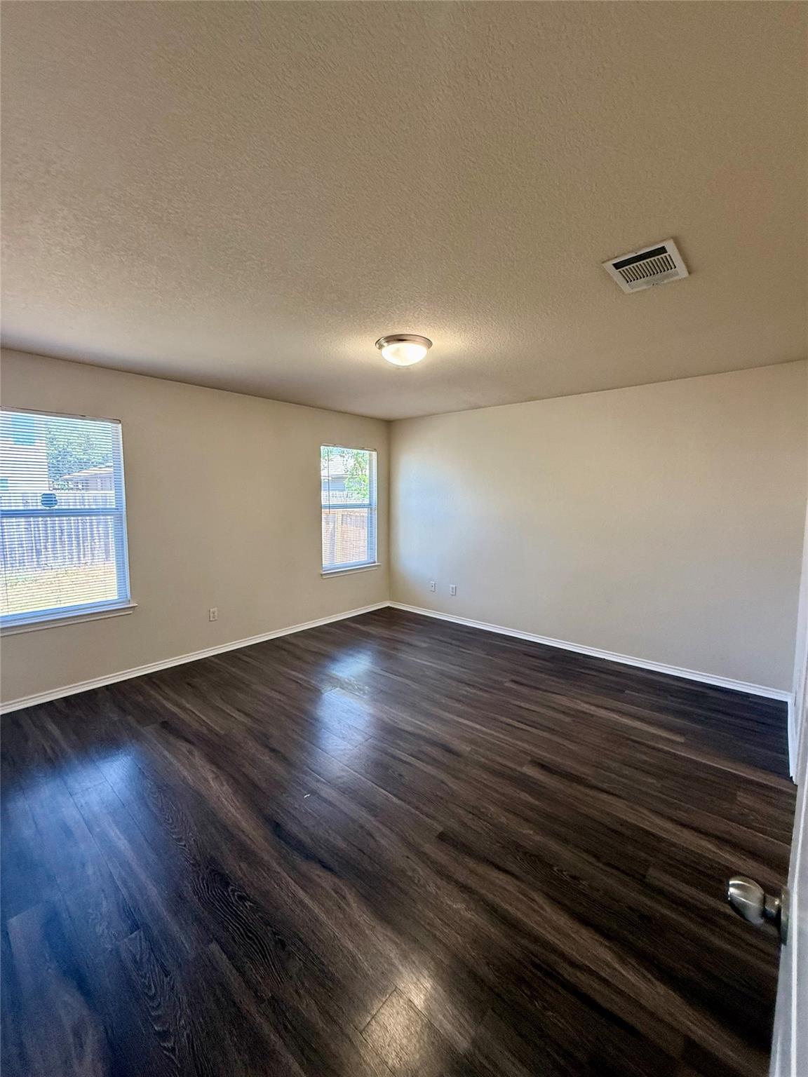 3302 Etheredge Dr Property Photo 8