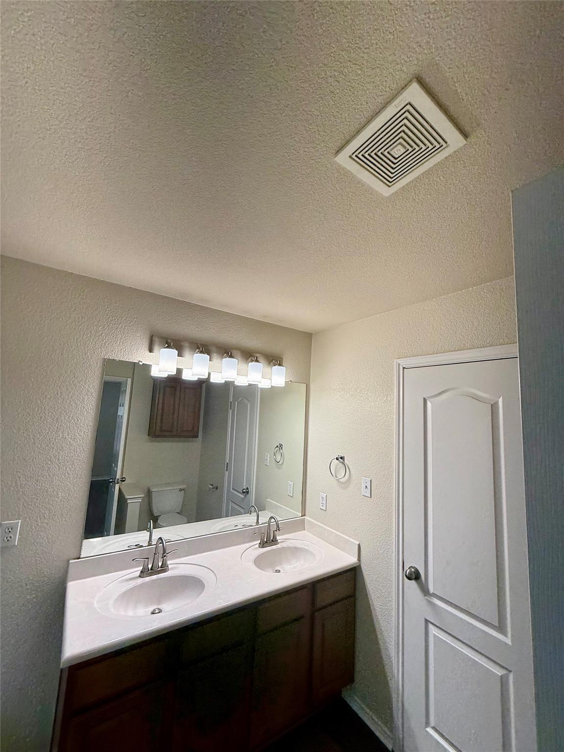 3302 Etheredge Dr Property Photo 10