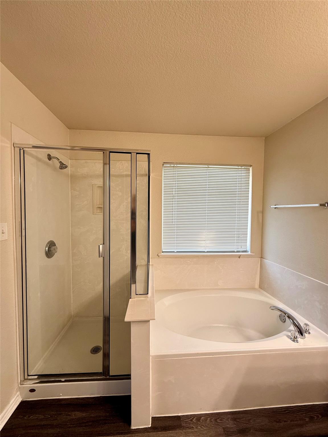 3302 Etheredge Dr Property Photo 11