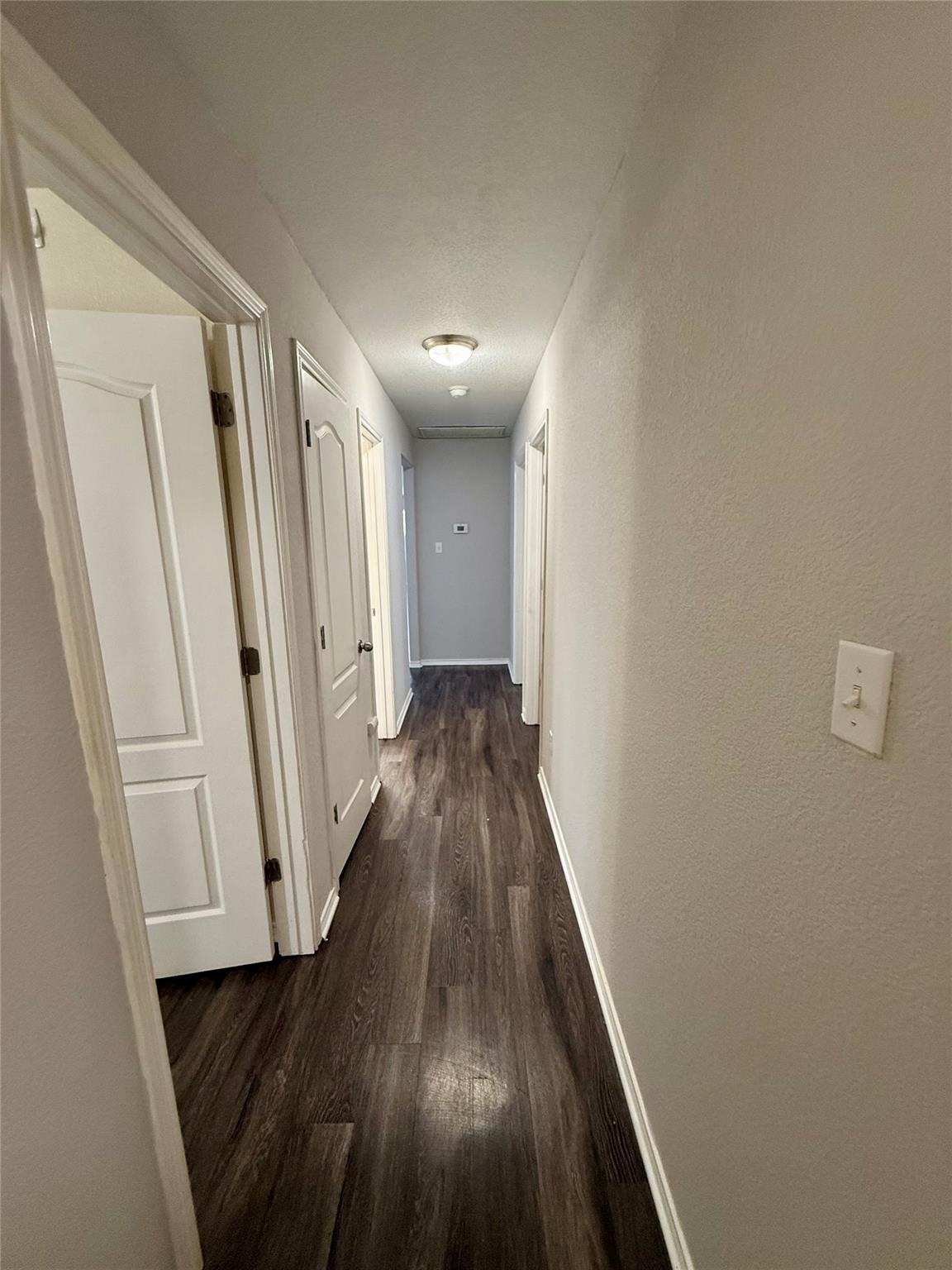 3302 Etheredge Dr Property Photo 14