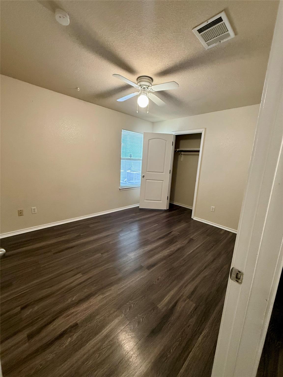 3302 Etheredge Dr Property Photo 15