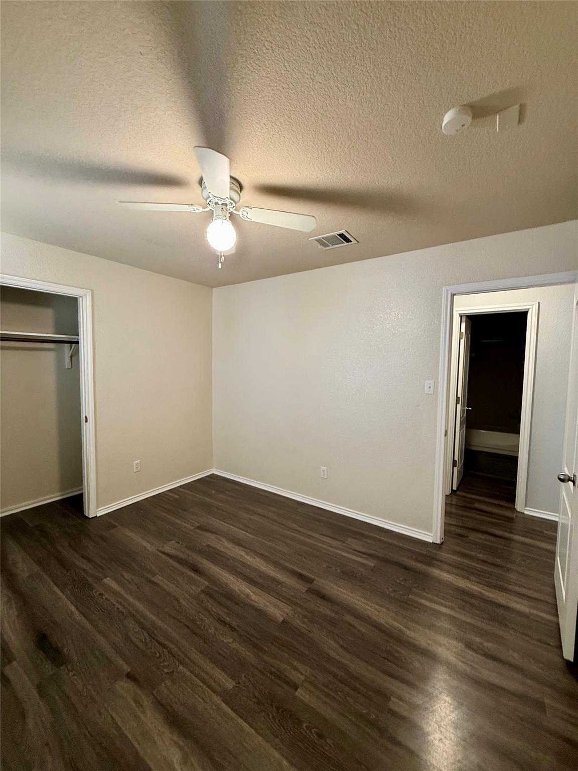 3302 Etheredge Dr Property Photo 16