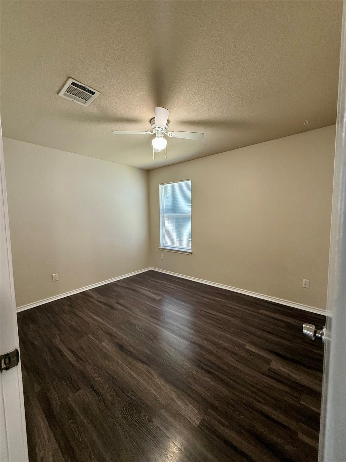 3302 Etheredge Dr Property Photo 17