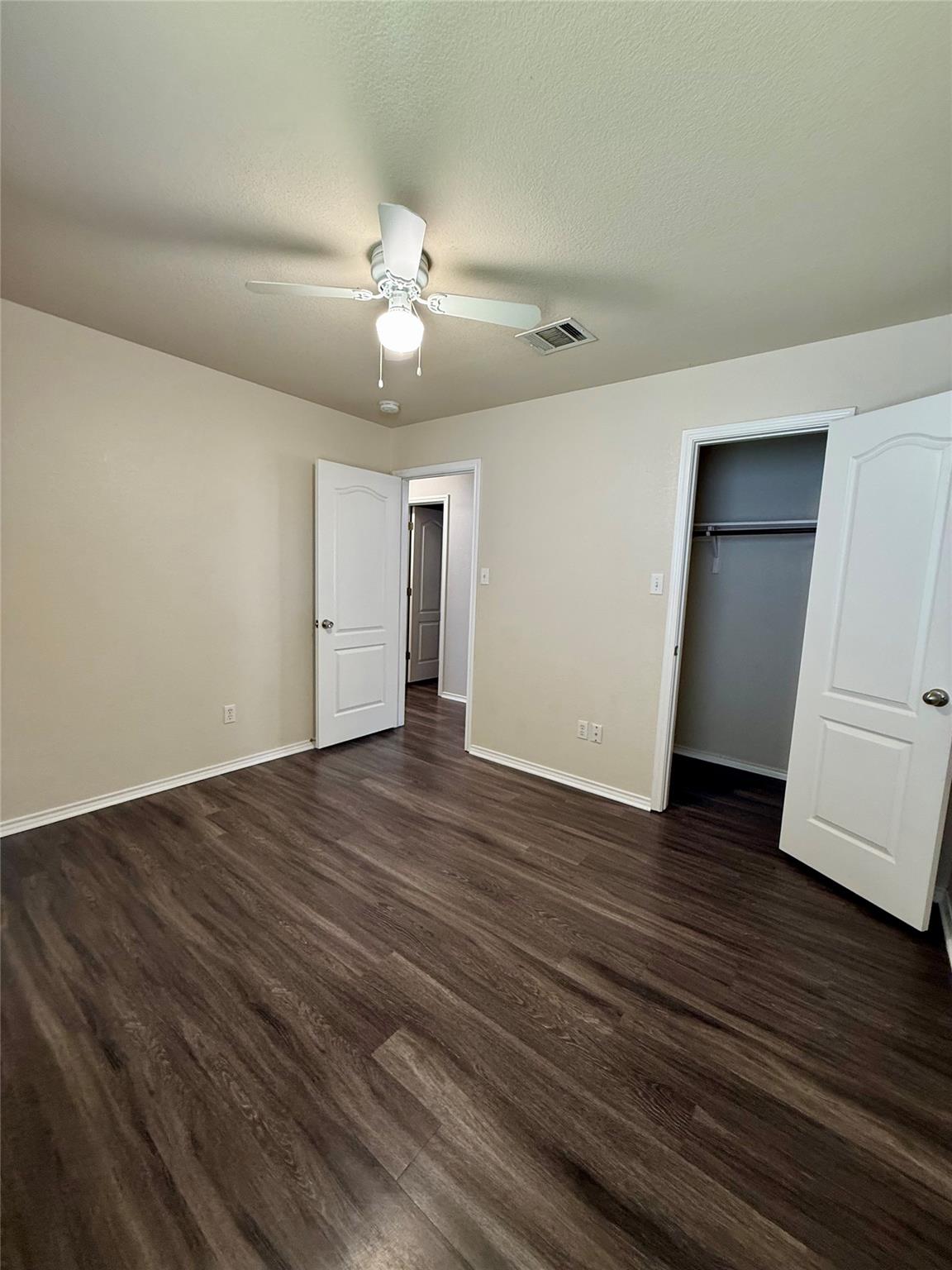 3302 Etheredge Dr Property Photo 18