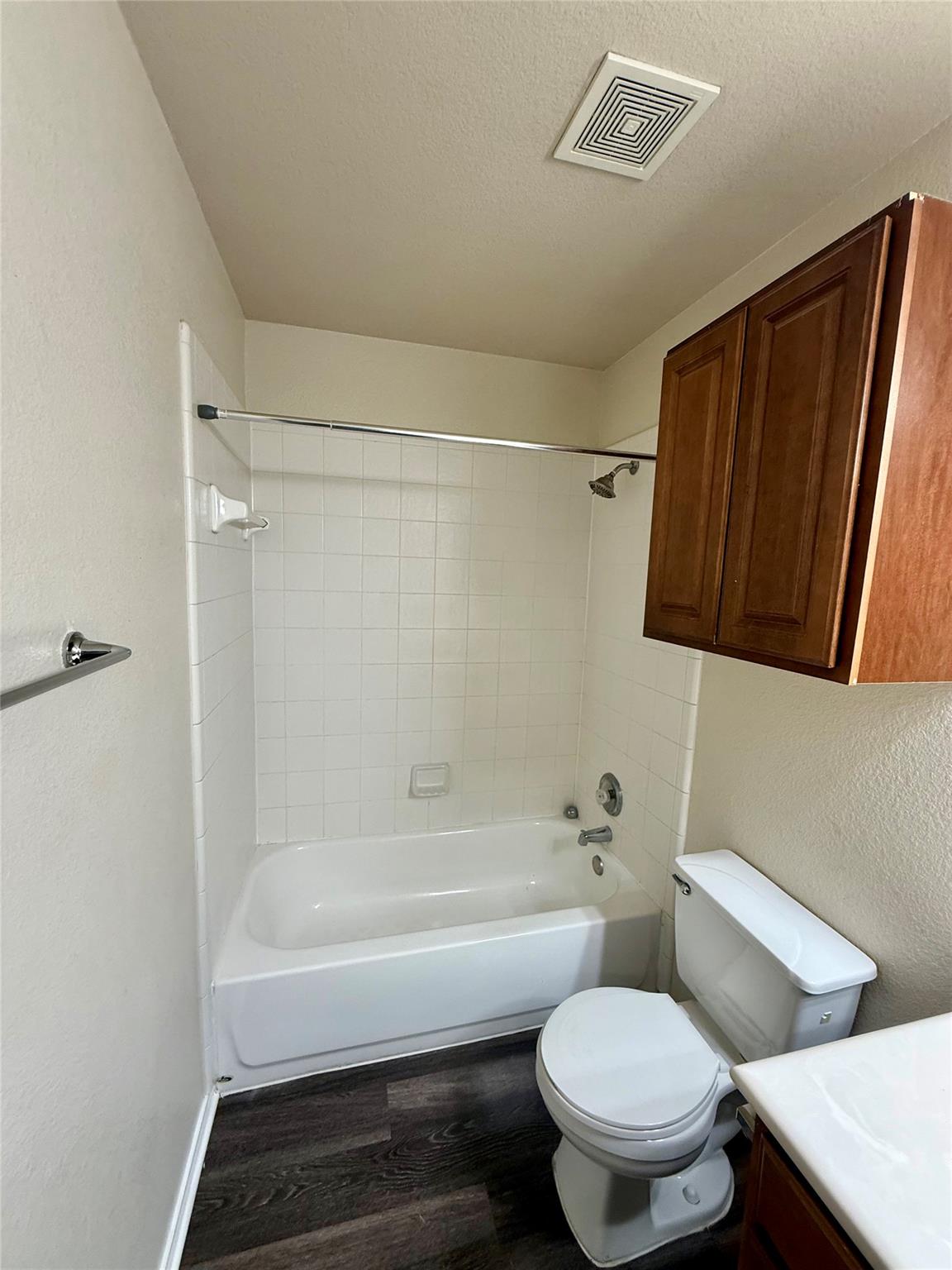 3302 Etheredge Dr Property Photo 19