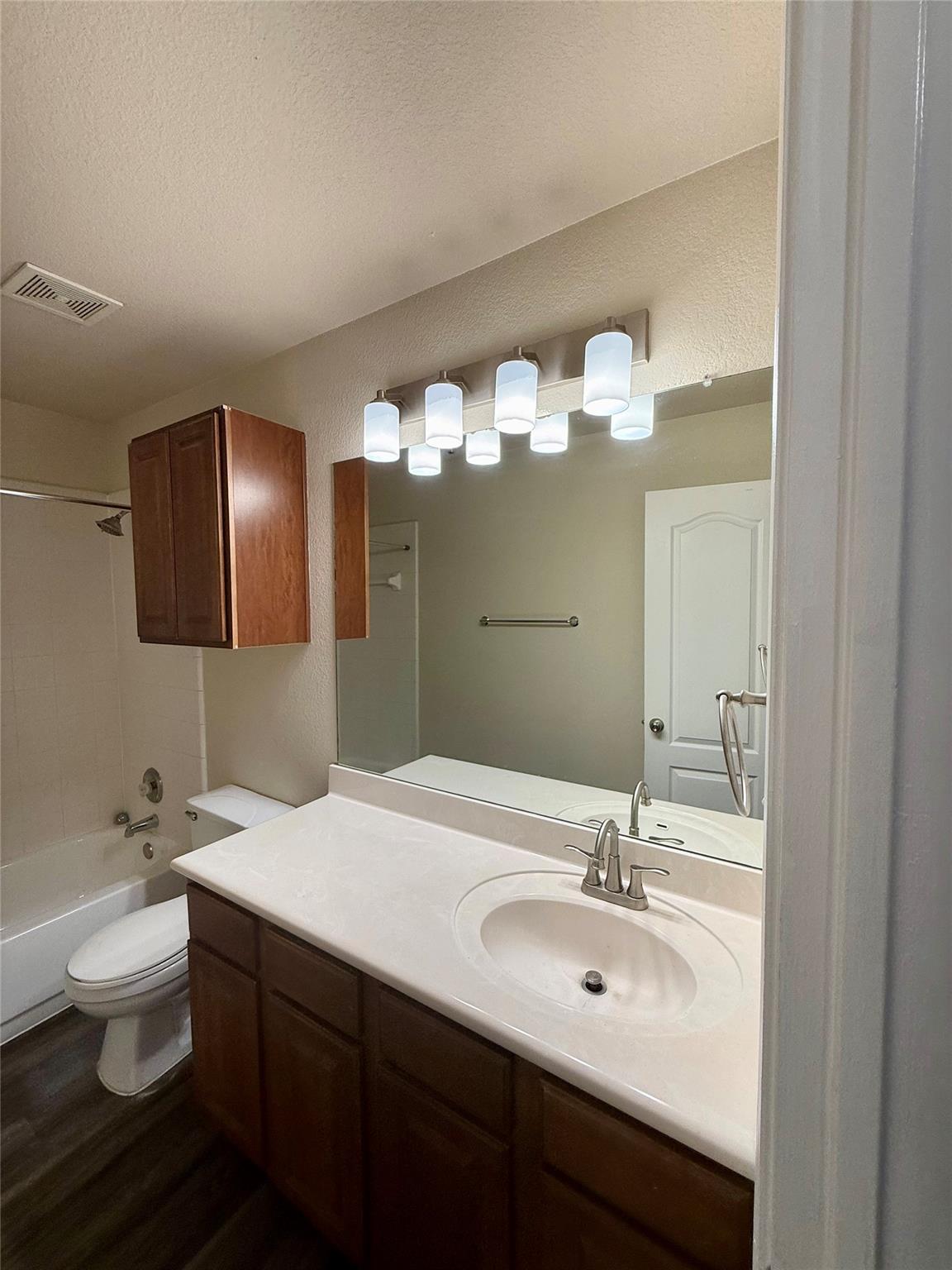 3302 Etheredge Dr Property Photo 20