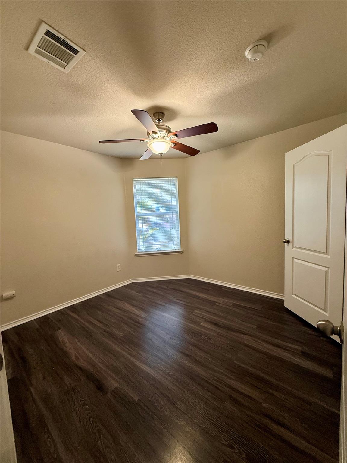 3302 Etheredge Dr Property Photo 21