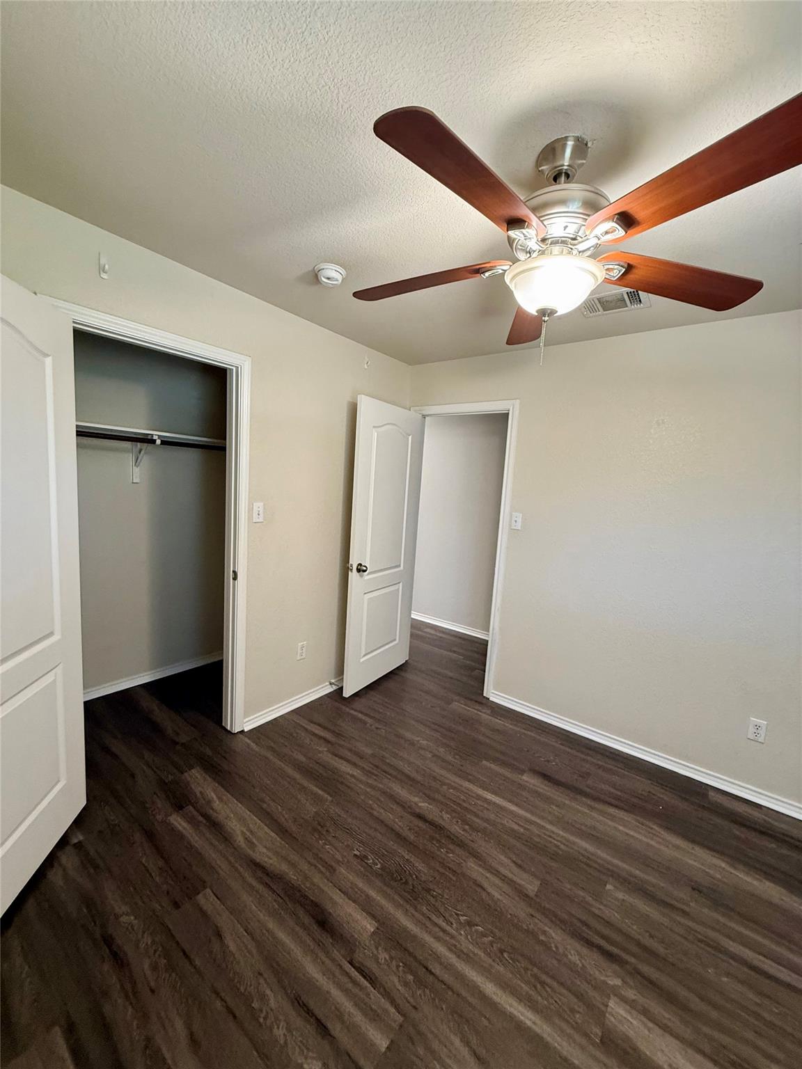 3302 Etheredge Dr Property Photo 22