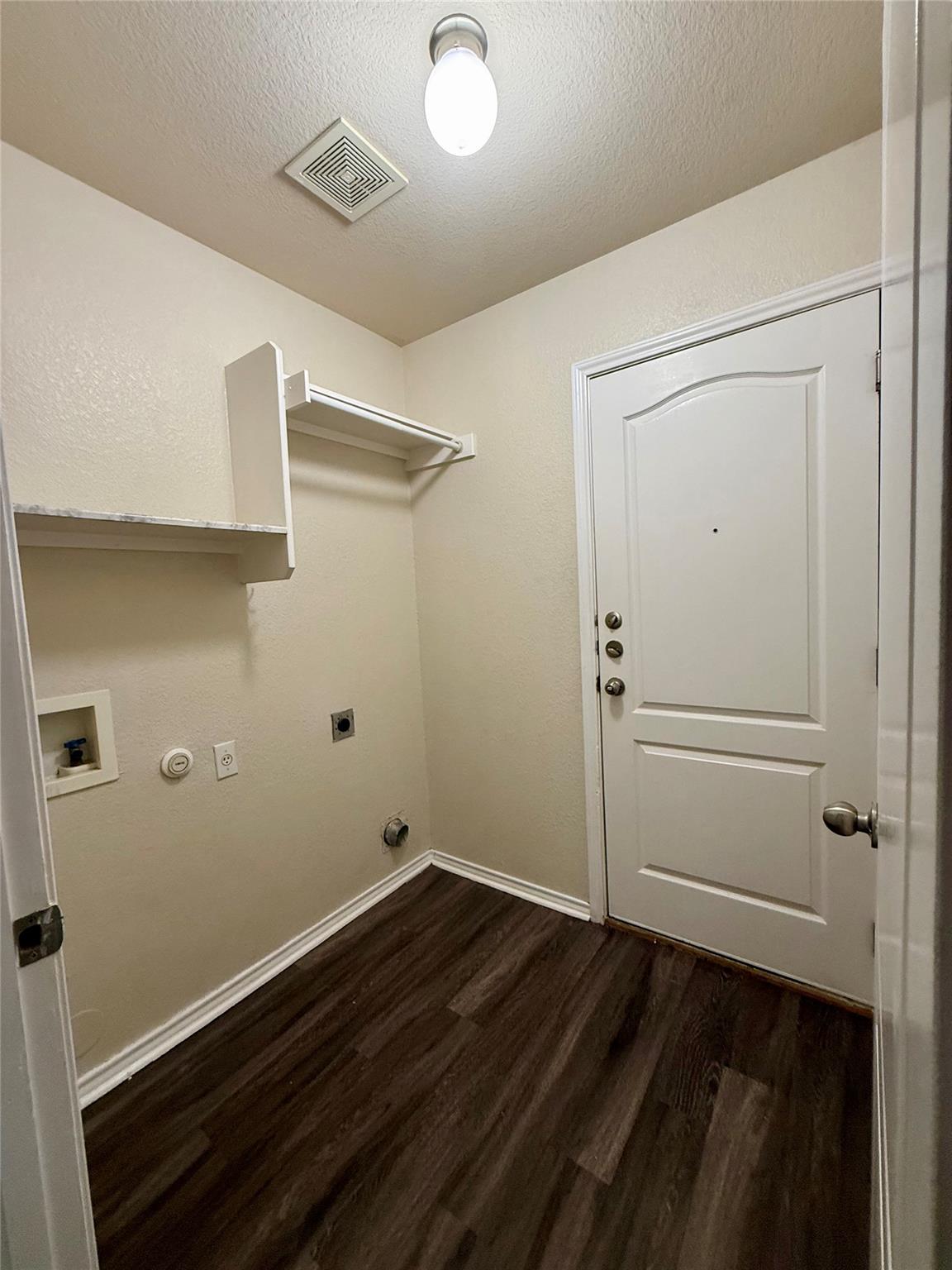 3302 Etheredge Dr Property Photo 23