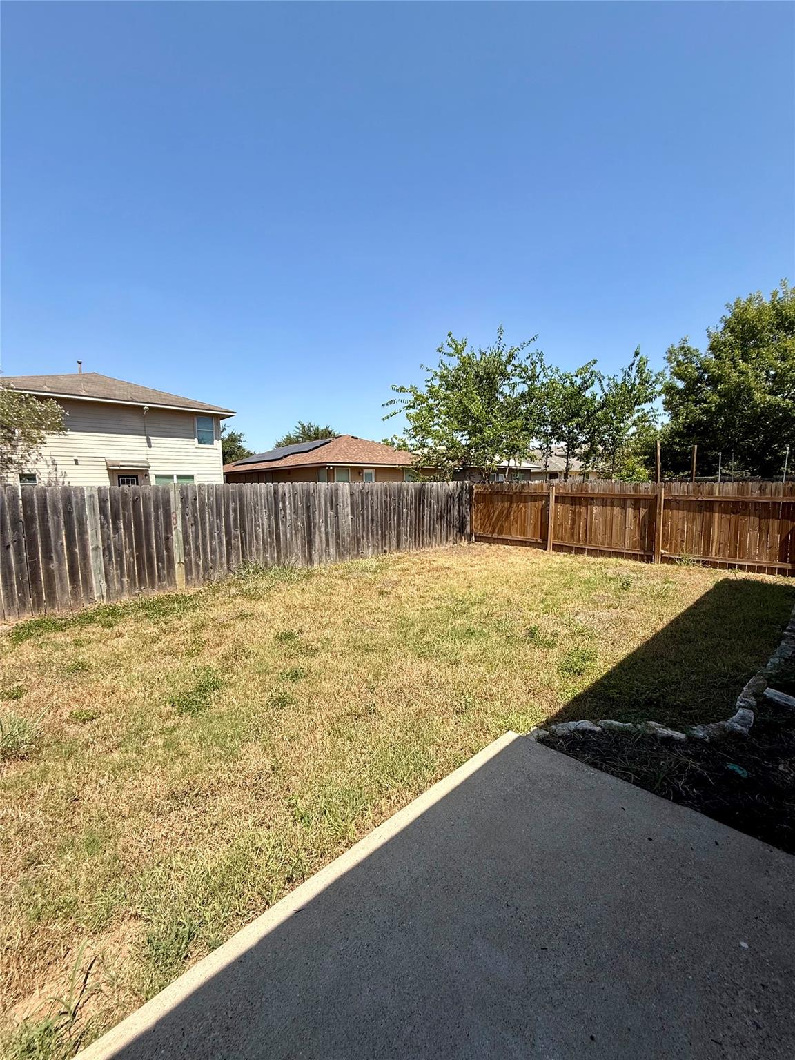 3302 Etheredge Dr Property Photo 24
