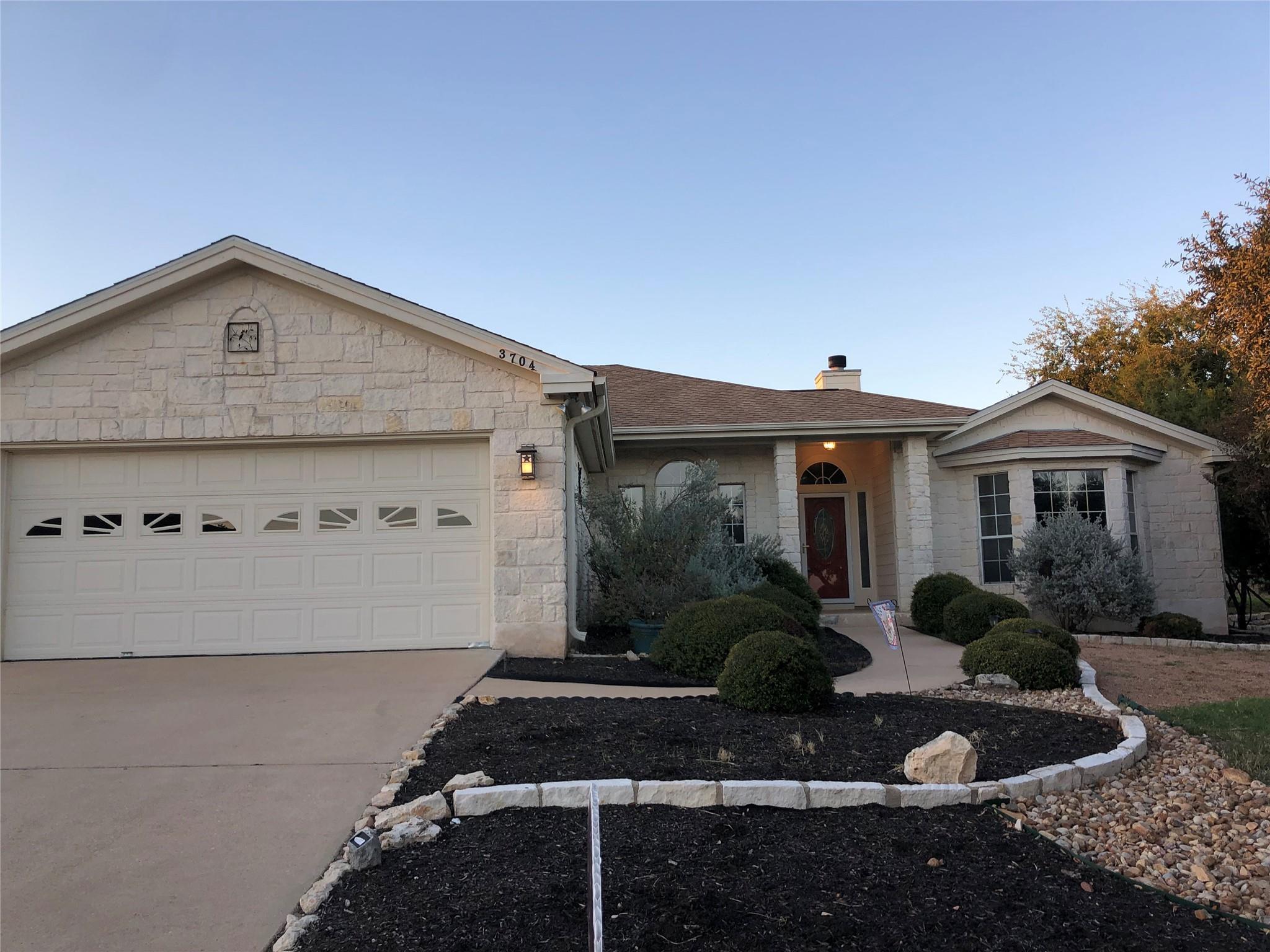 3704 Bunyan Cir Property Photo 2