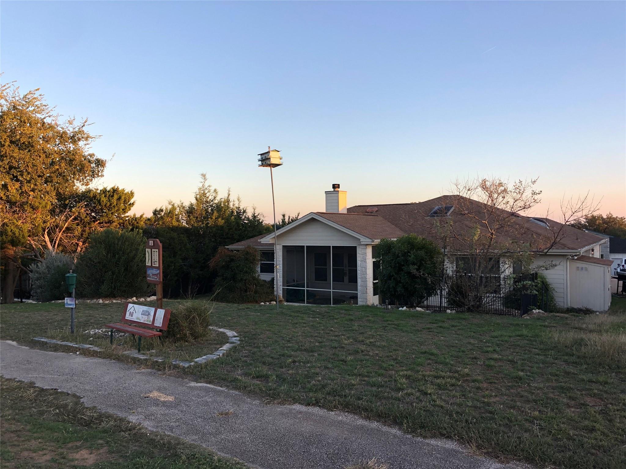3704 Bunyan Cir Property Photo 4