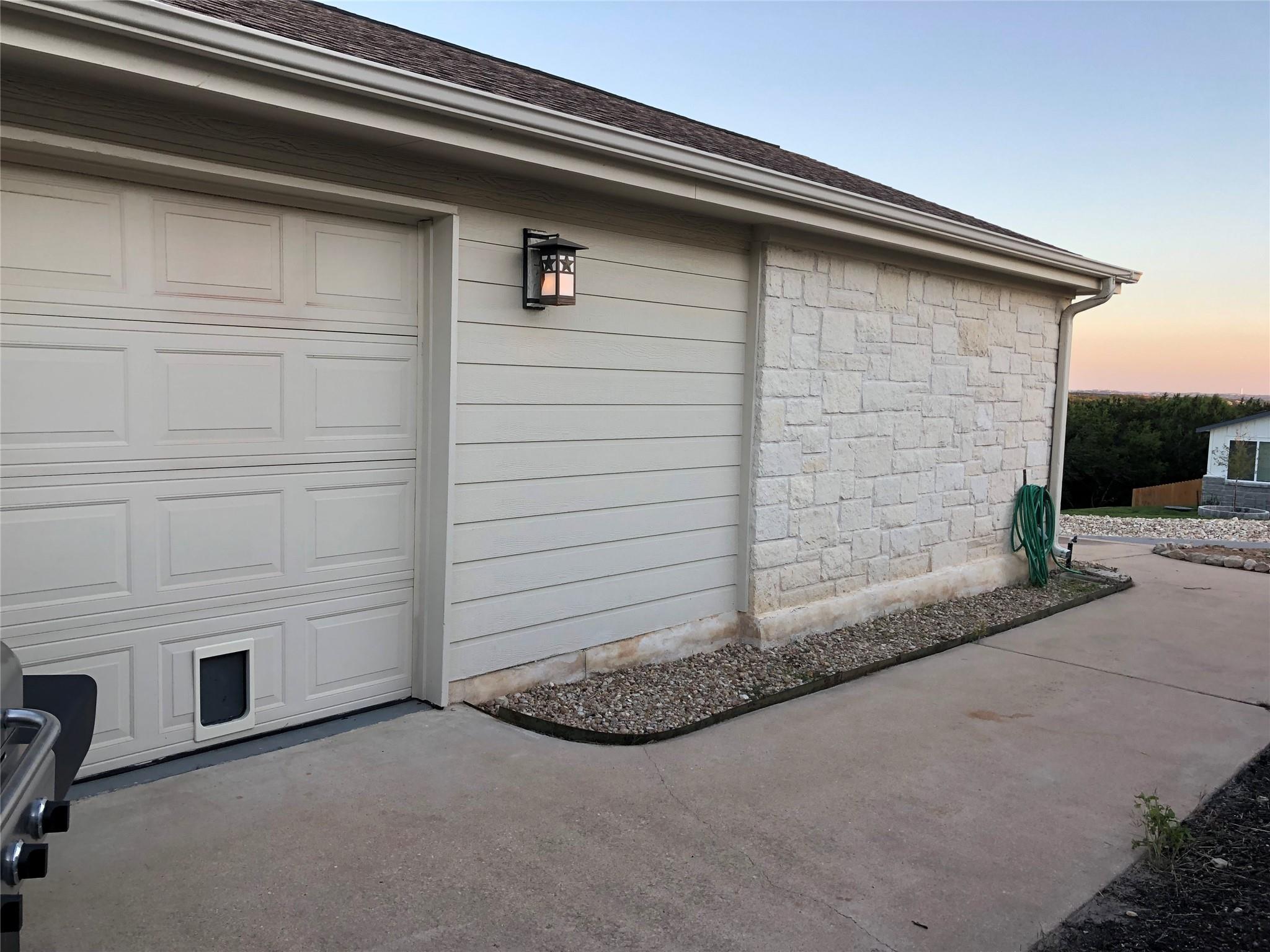3704 Bunyan Cir Property Photo 9