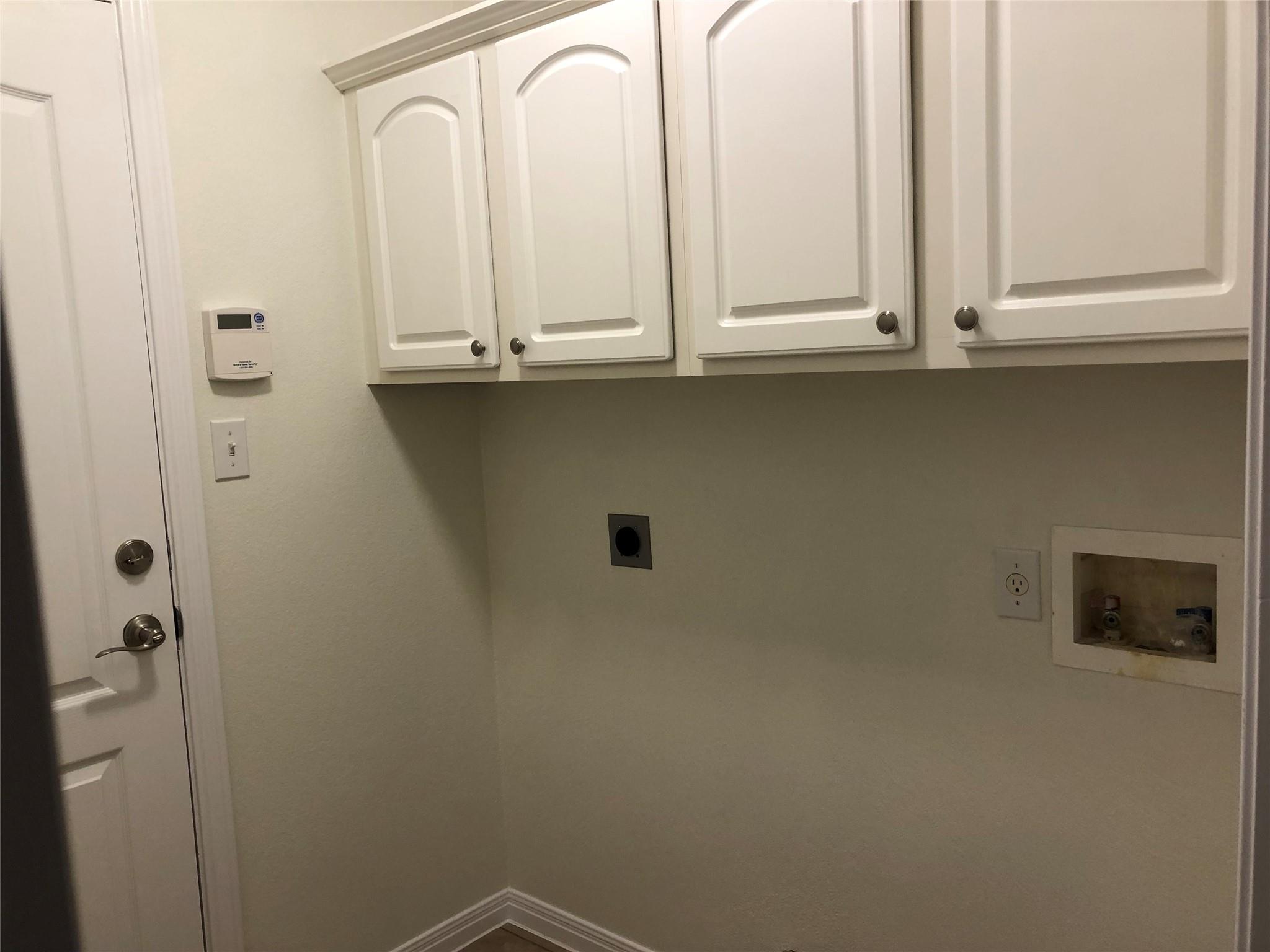 3704 Bunyan Cir Property Photo 10