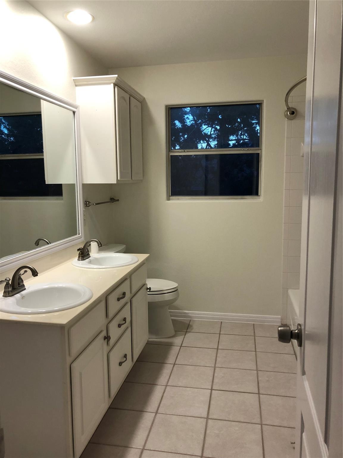 3704 Bunyan Cir Property Photo 11