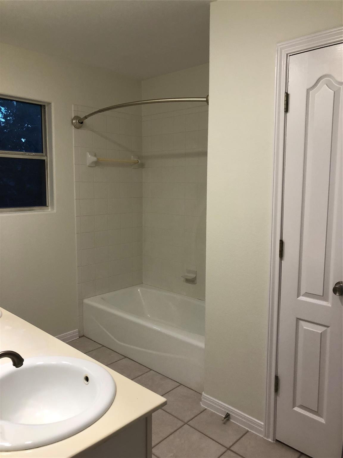 3704 Bunyan Cir Property Photo 12