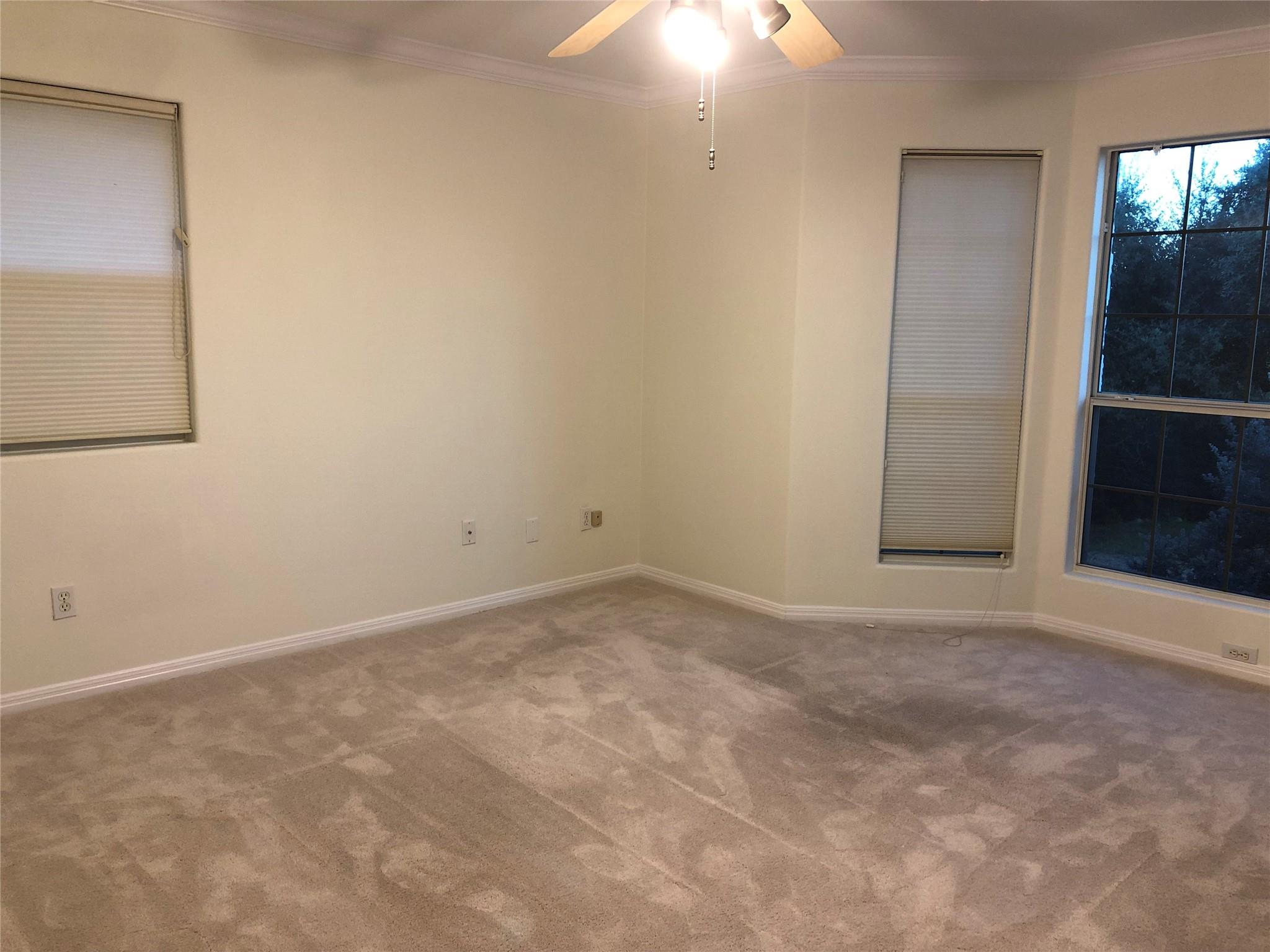 3704 Bunyan Cir Property Photo 13
