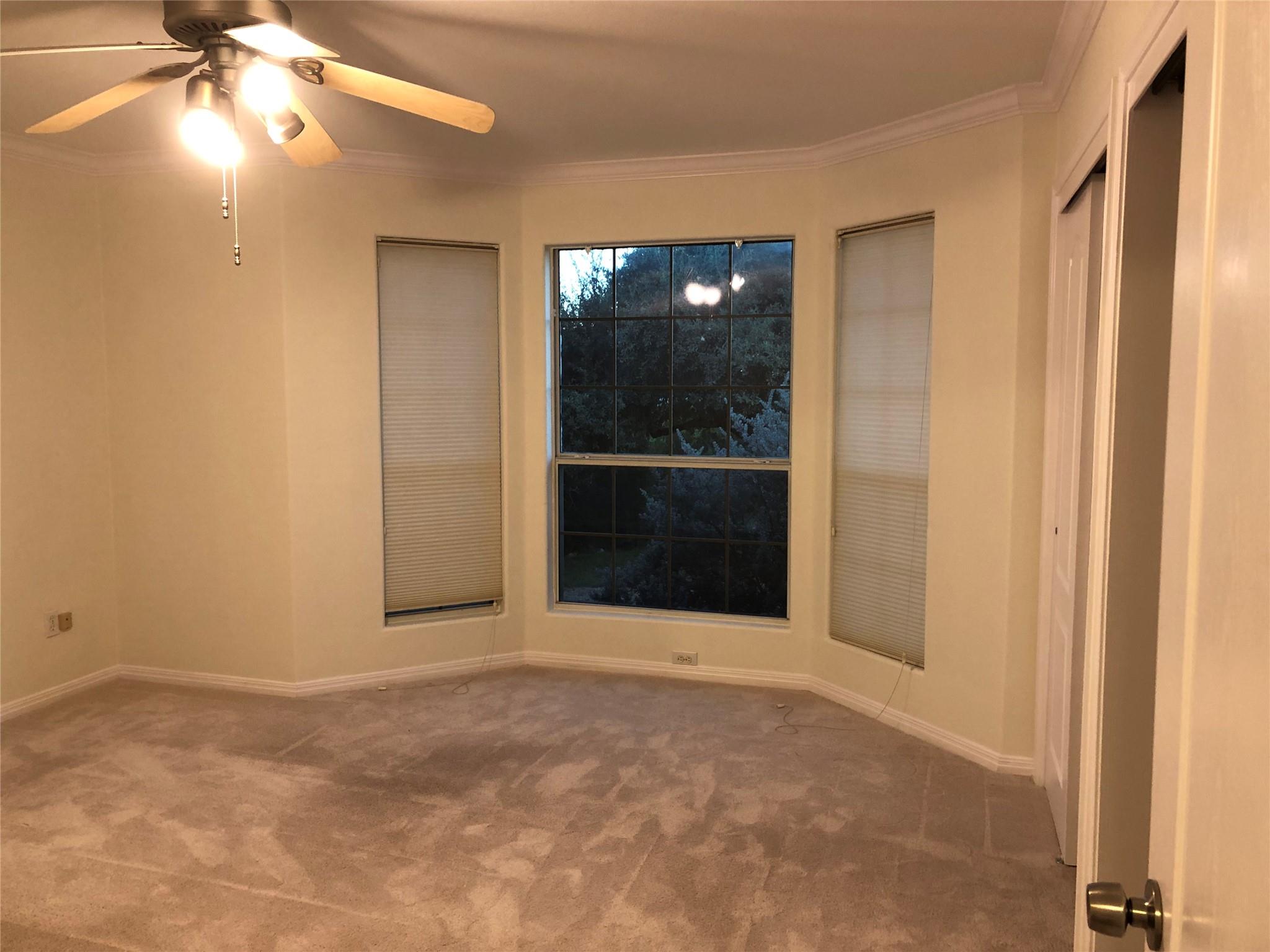 3704 Bunyan Cir Property Photo 14