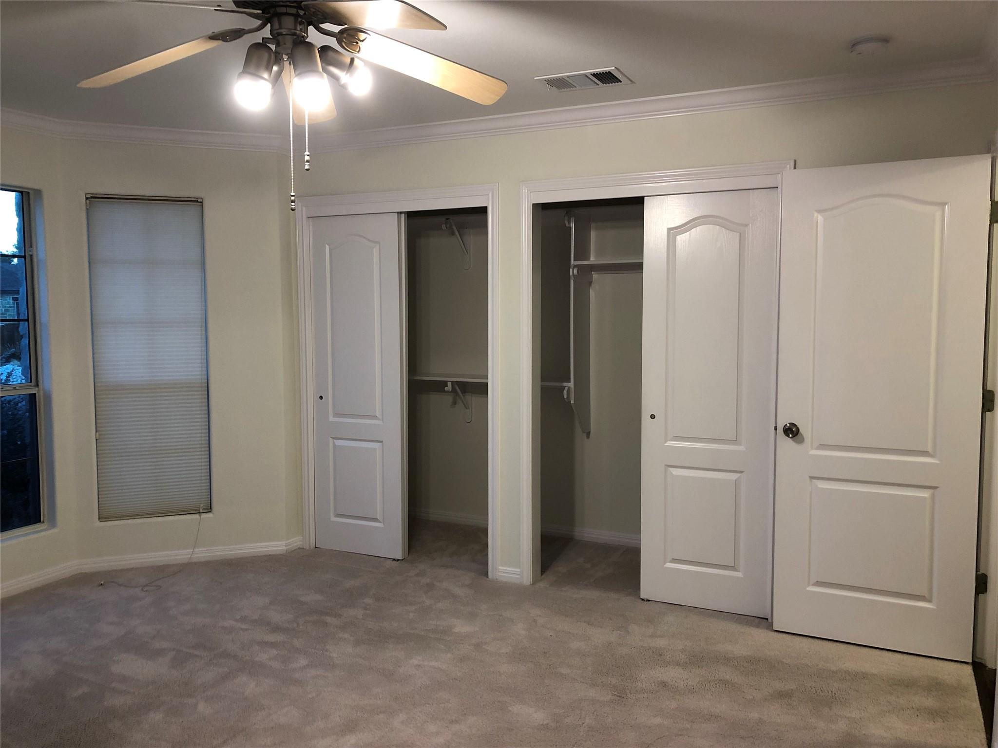 3704 Bunyan Cir Property Photo 15