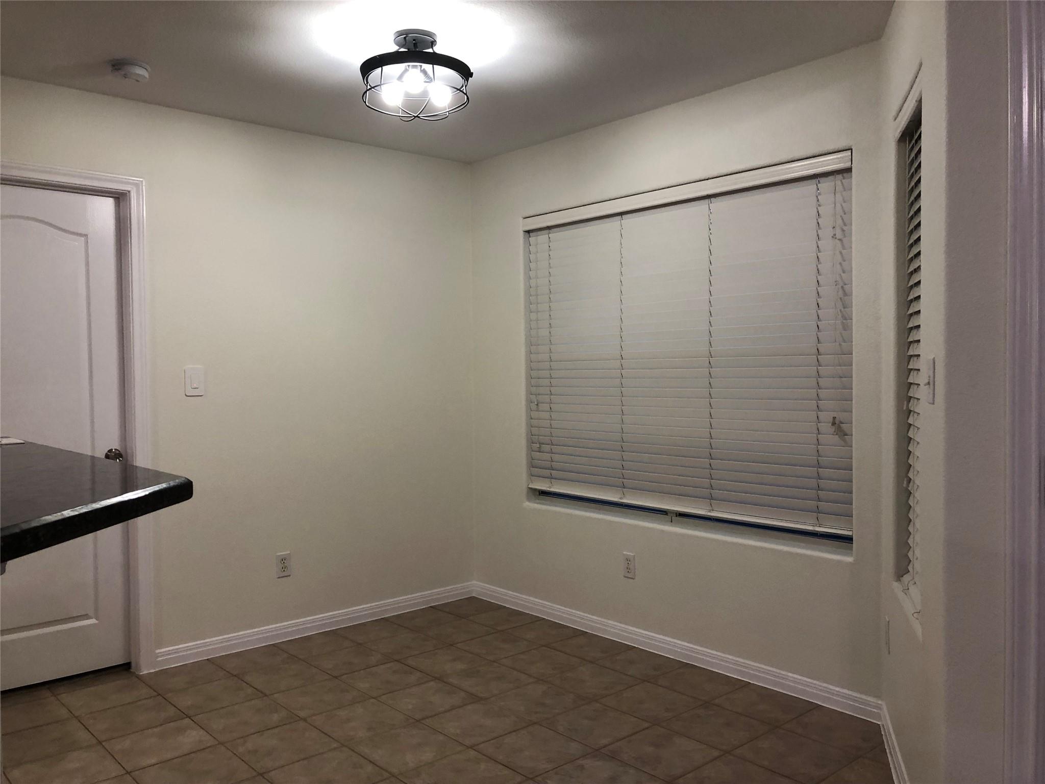 3704 Bunyan Cir Property Photo 19
