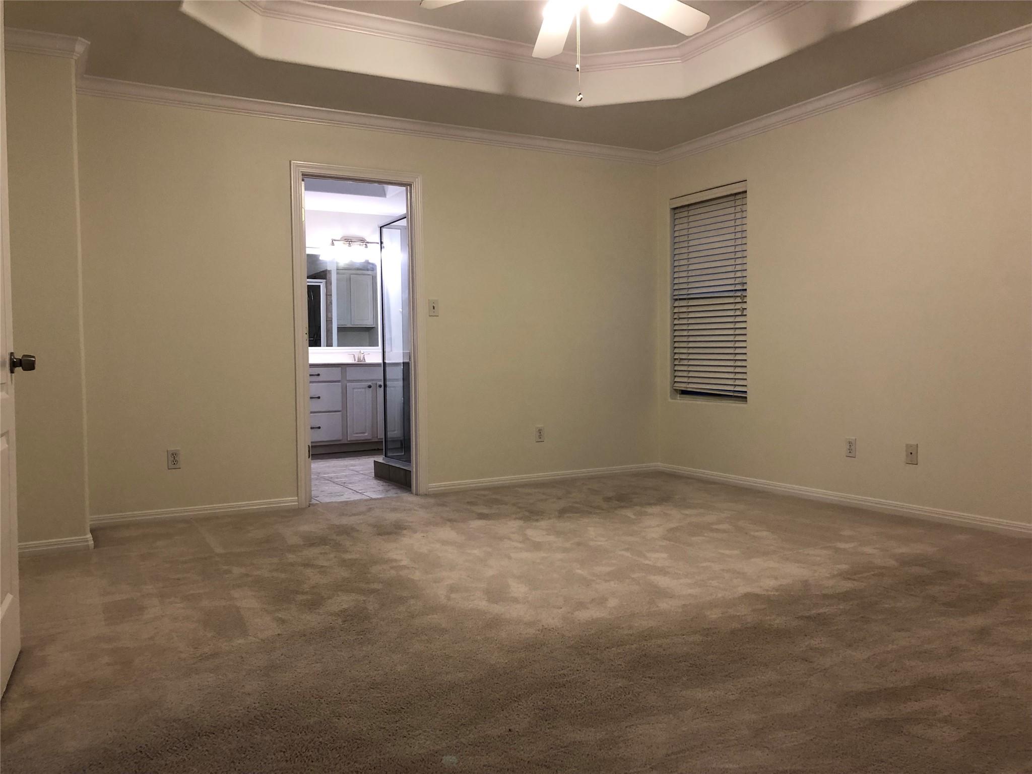 3704 Bunyan Cir Property Photo 21