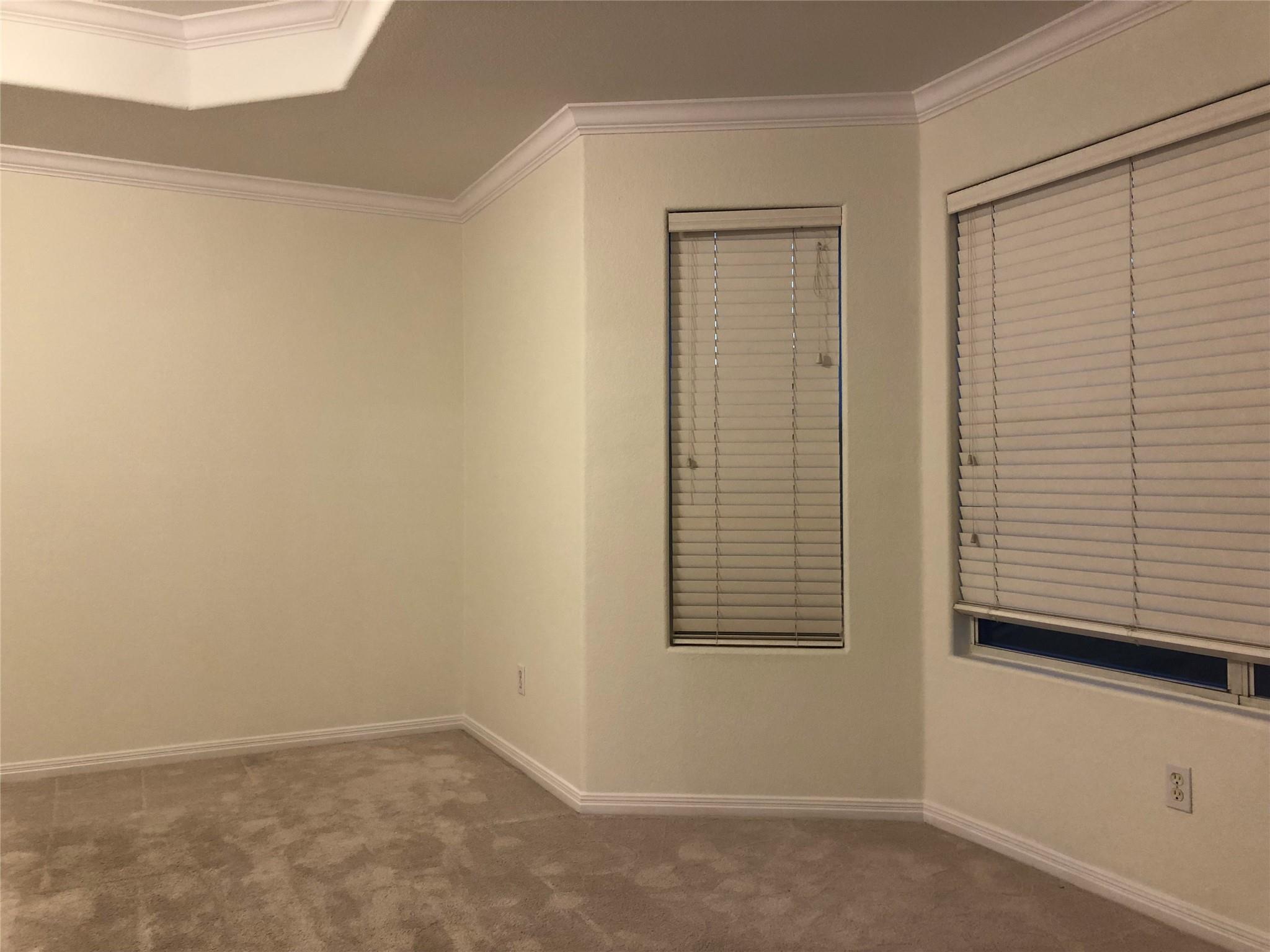3704 Bunyan Cir Property Photo 22