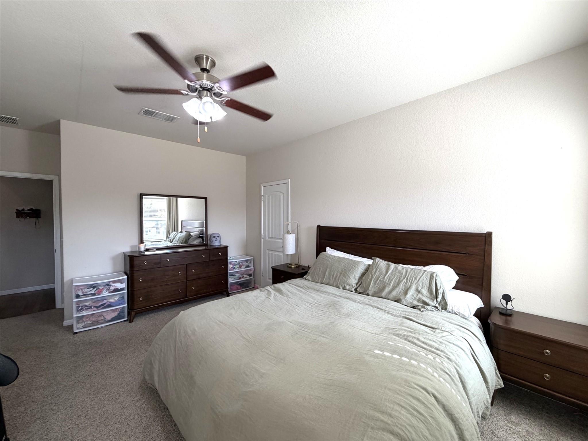 4224 Buffalo Ford Rd Property Photo 10
