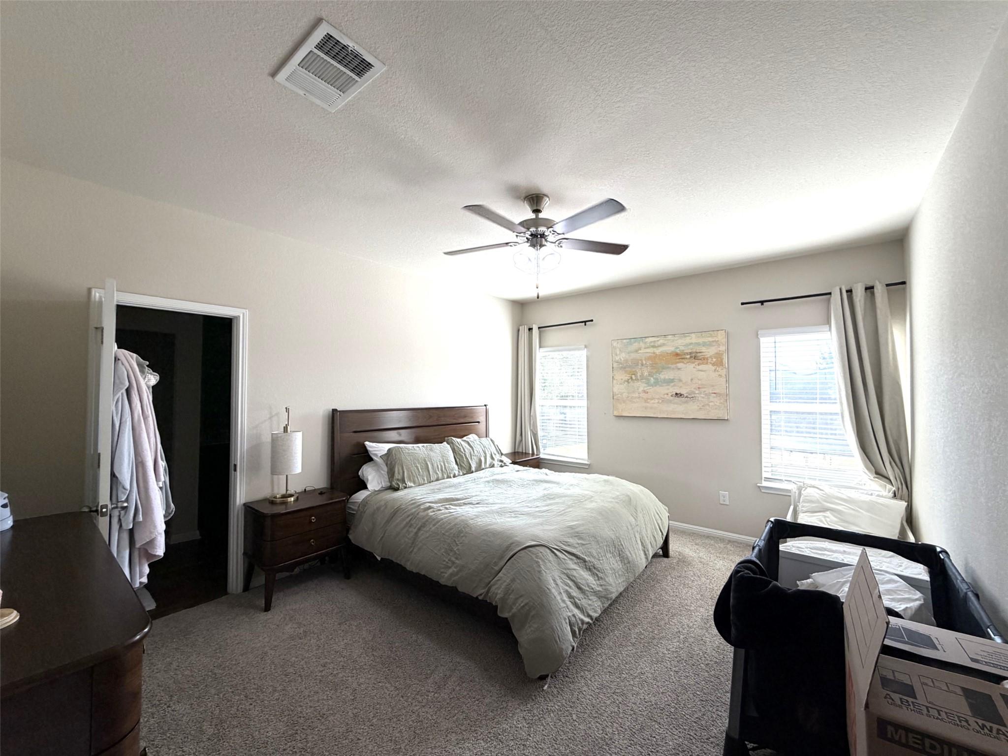 4224 Buffalo Ford Rd Property Photo 11