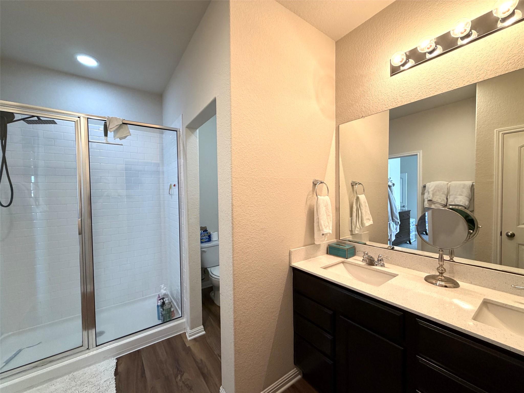 4224 Buffalo Ford Rd Property Photo 13