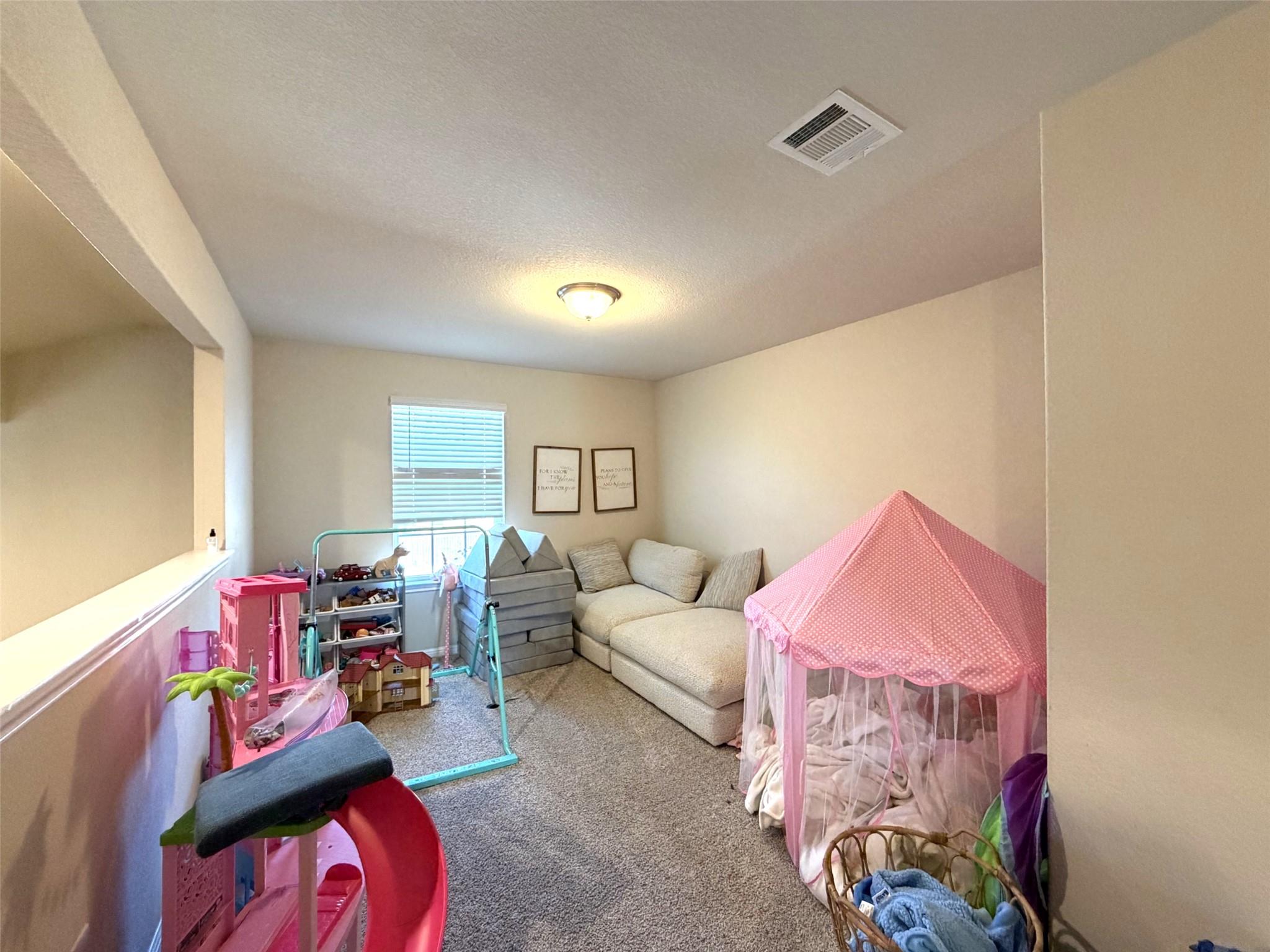 4224 Buffalo Ford Rd Property Photo 14