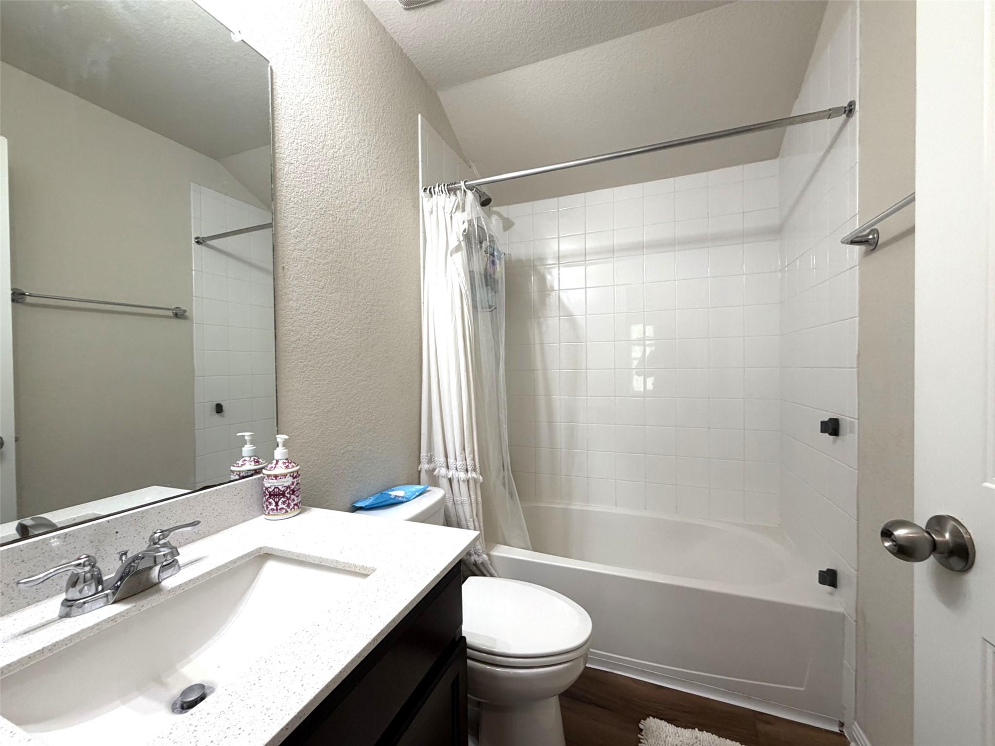4224 Buffalo Ford Rd Property Photo 15