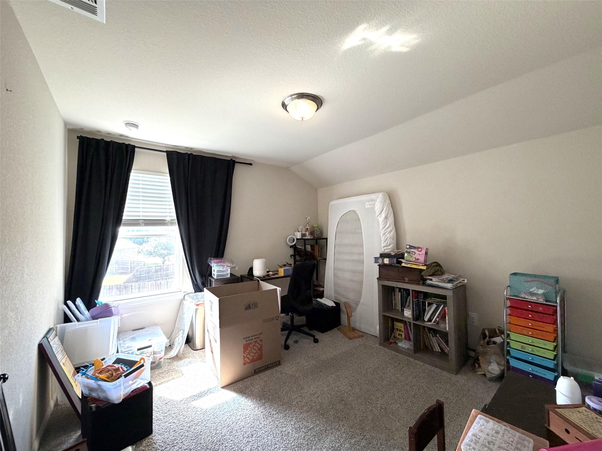 4224 Buffalo Ford Rd Property Photo 16