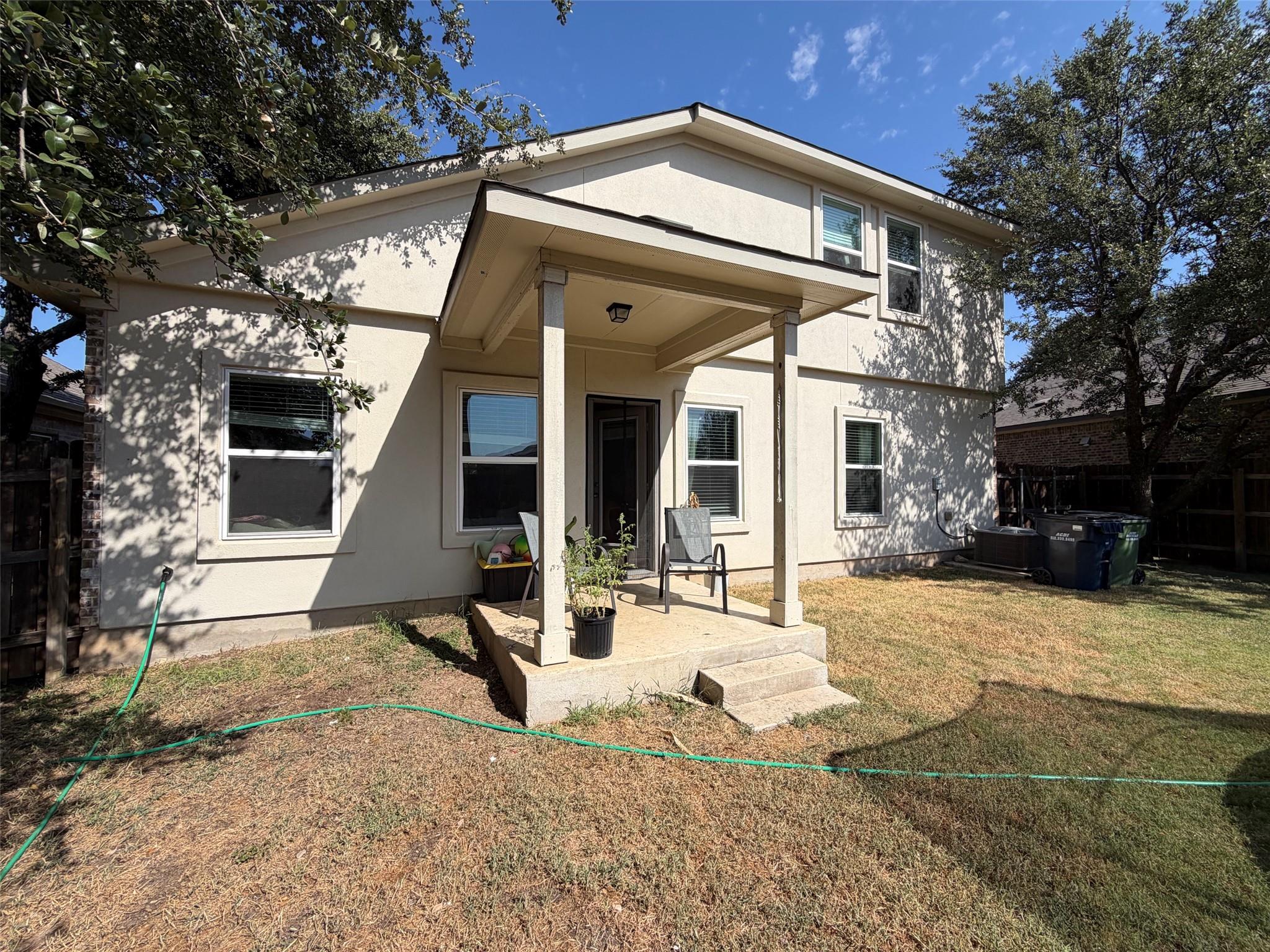 4224 Buffalo Ford Rd Property Photo 19