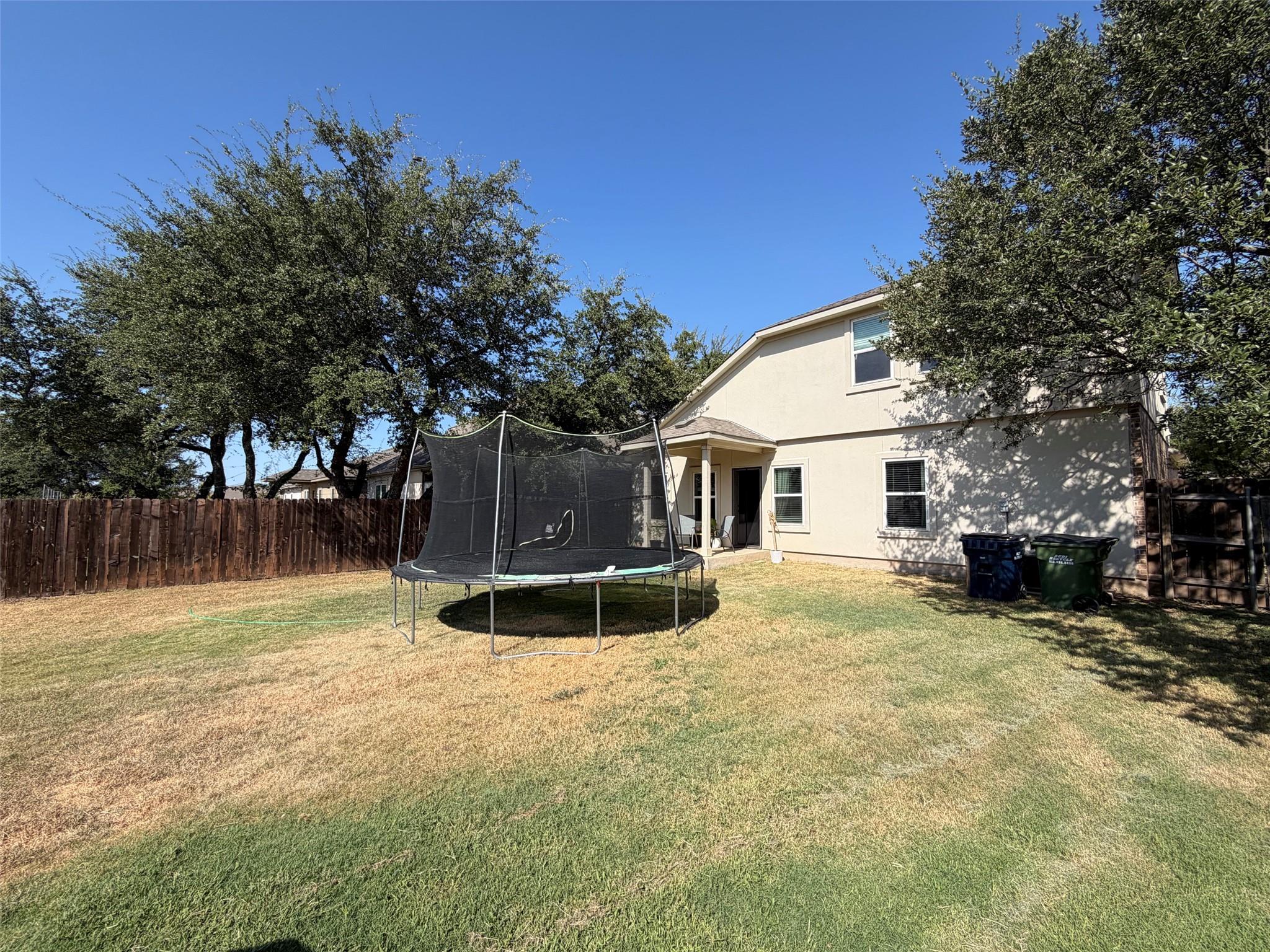 4224 Buffalo Ford Rd Property Photo 20