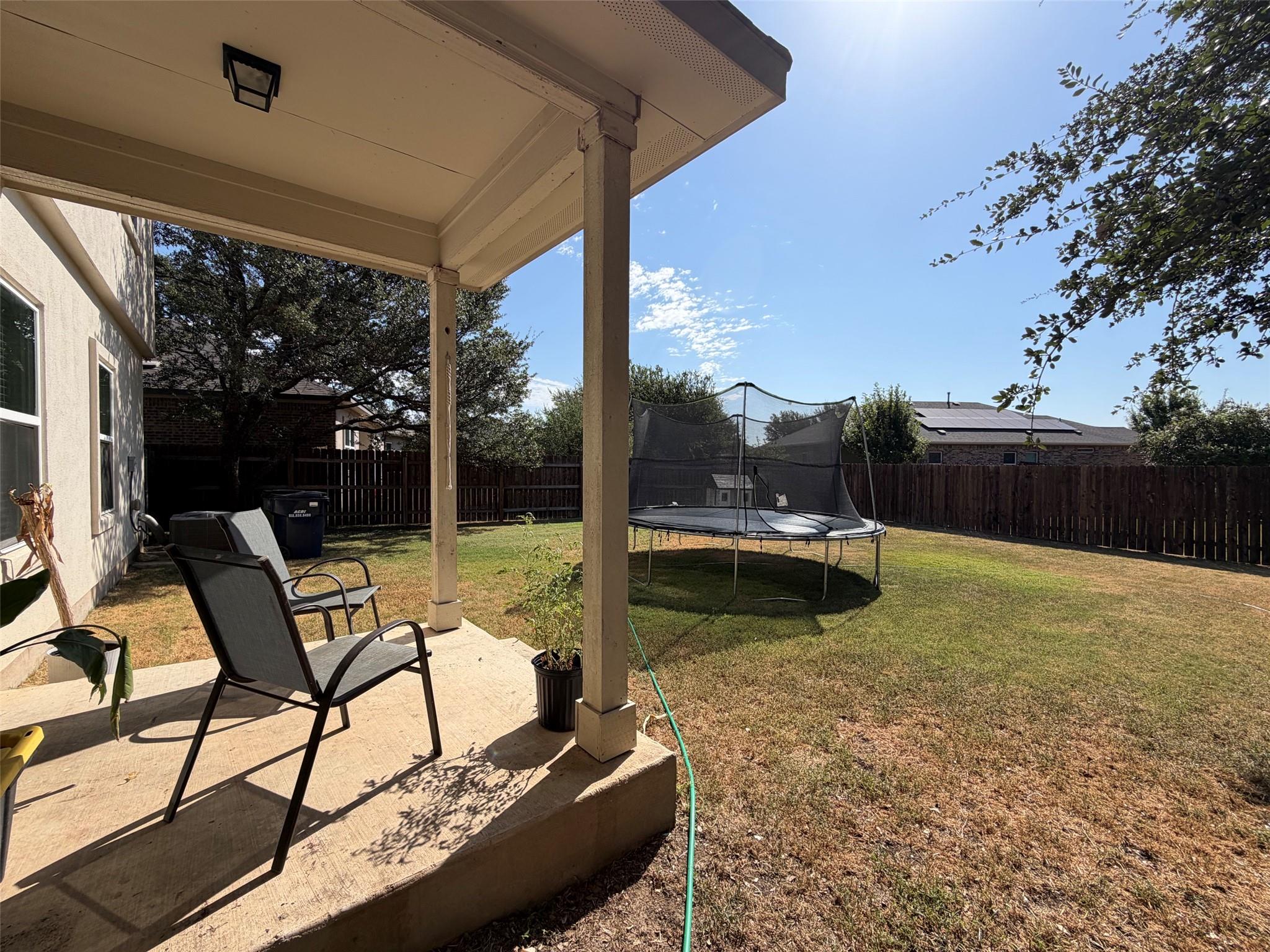 4224 Buffalo Ford Rd Property Photo 21