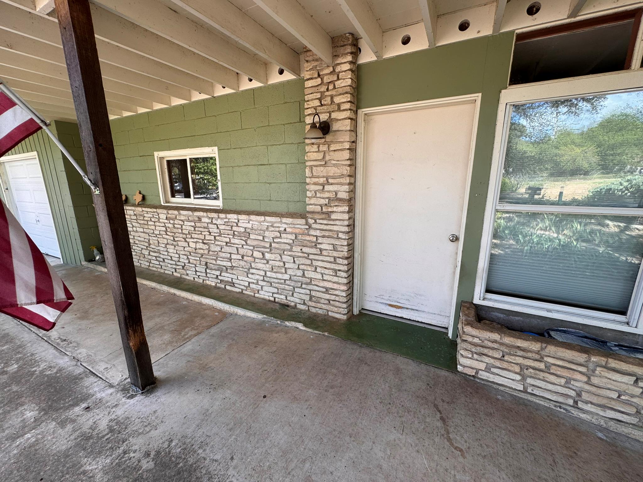 13 Presidio Rd Property Photo 5
