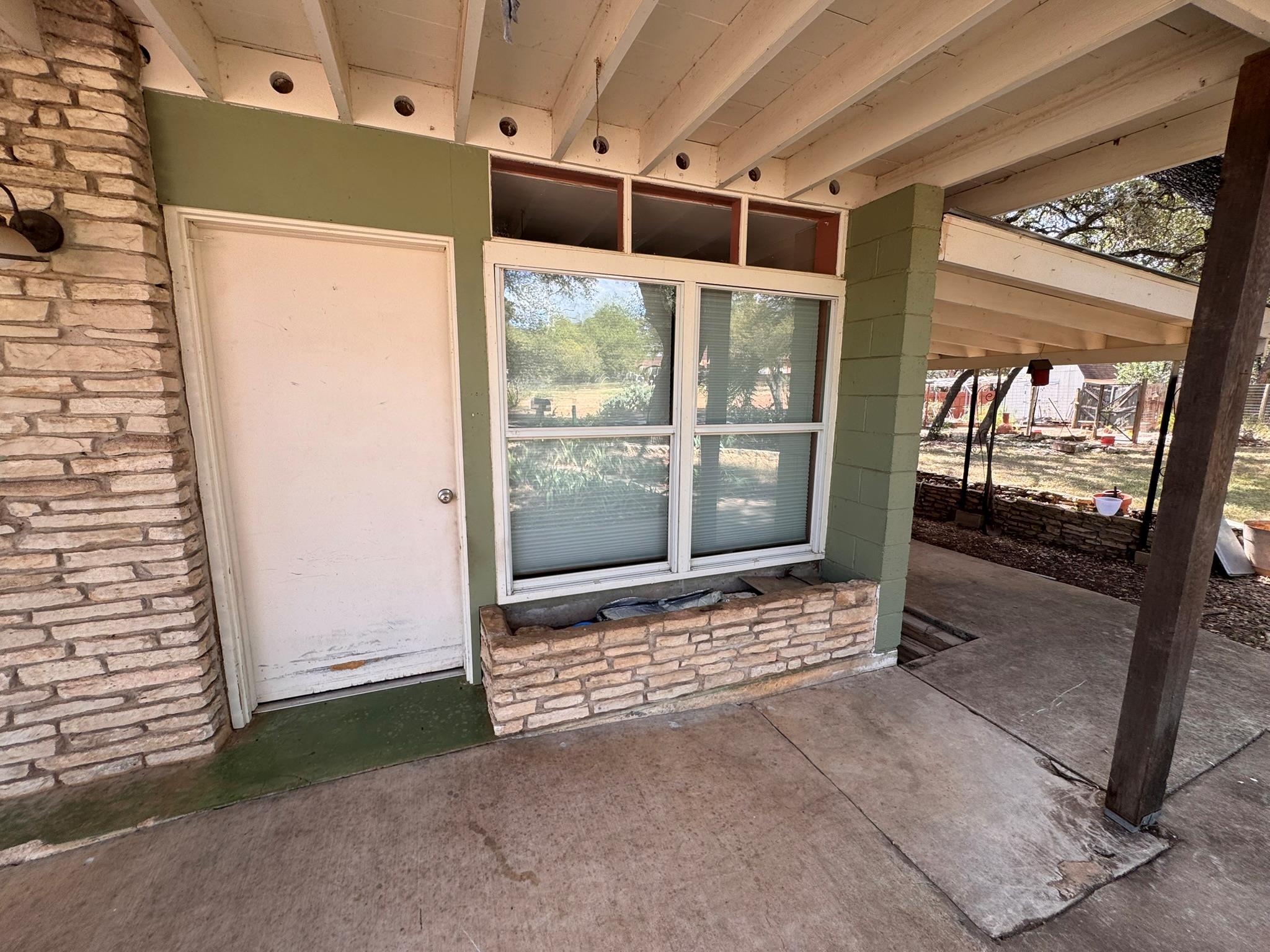 13 Presidio Rd Property Photo 6