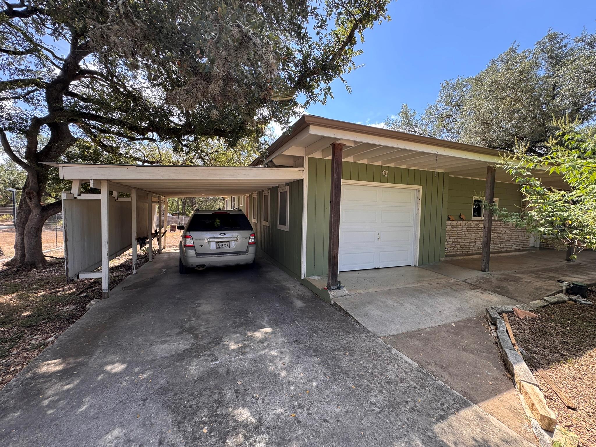 13 Presidio Rd Property Photo 7