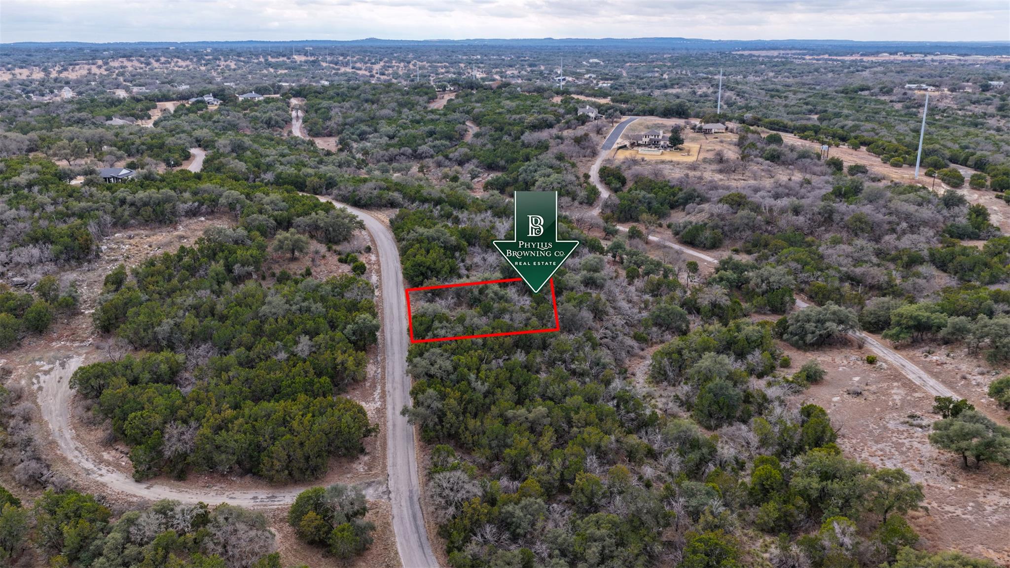 Tbd Mountain Dew Rd Property Photo 3