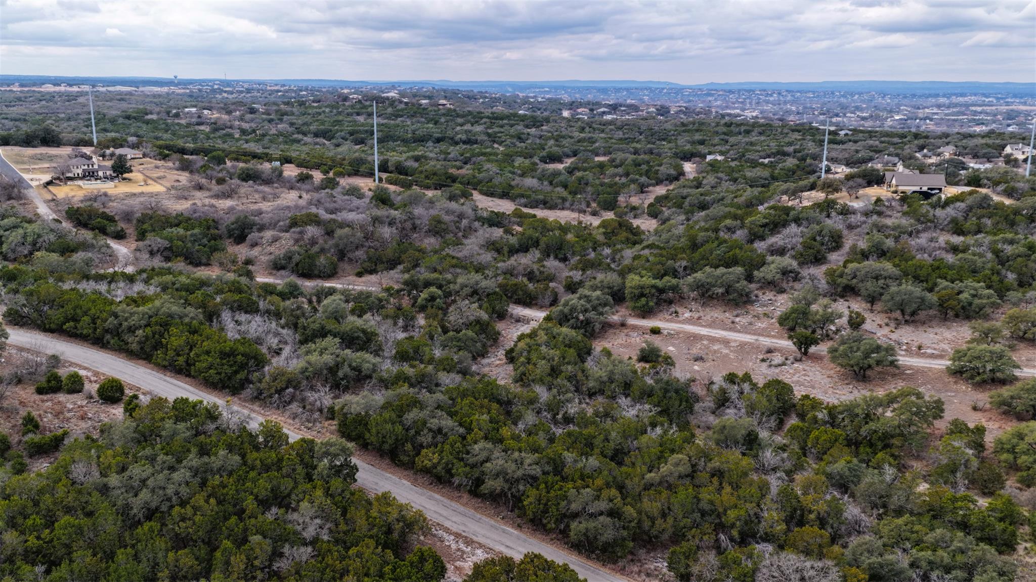 Tbd Mountain Dew Rd Property Photo 4