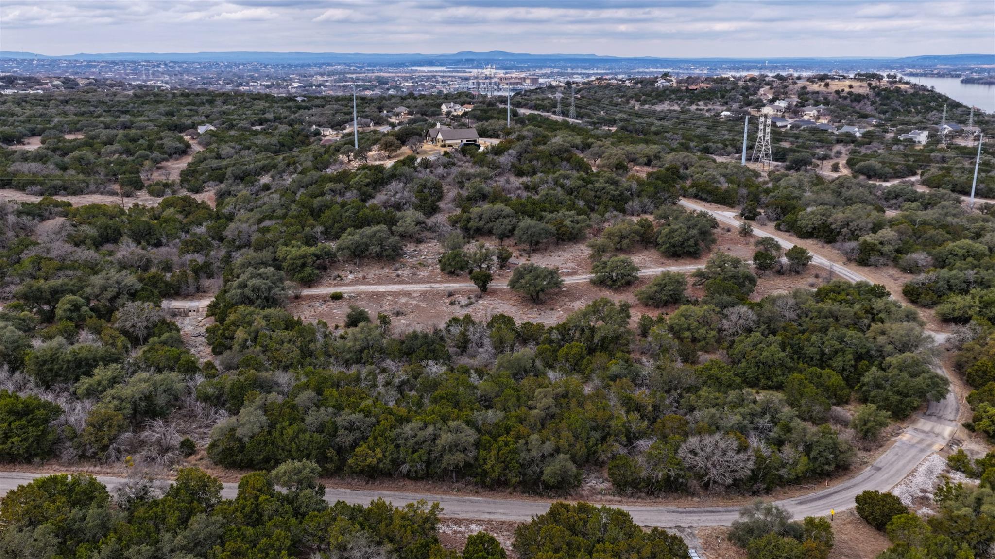 Tbd Mountain Dew Rd Property Photo 5