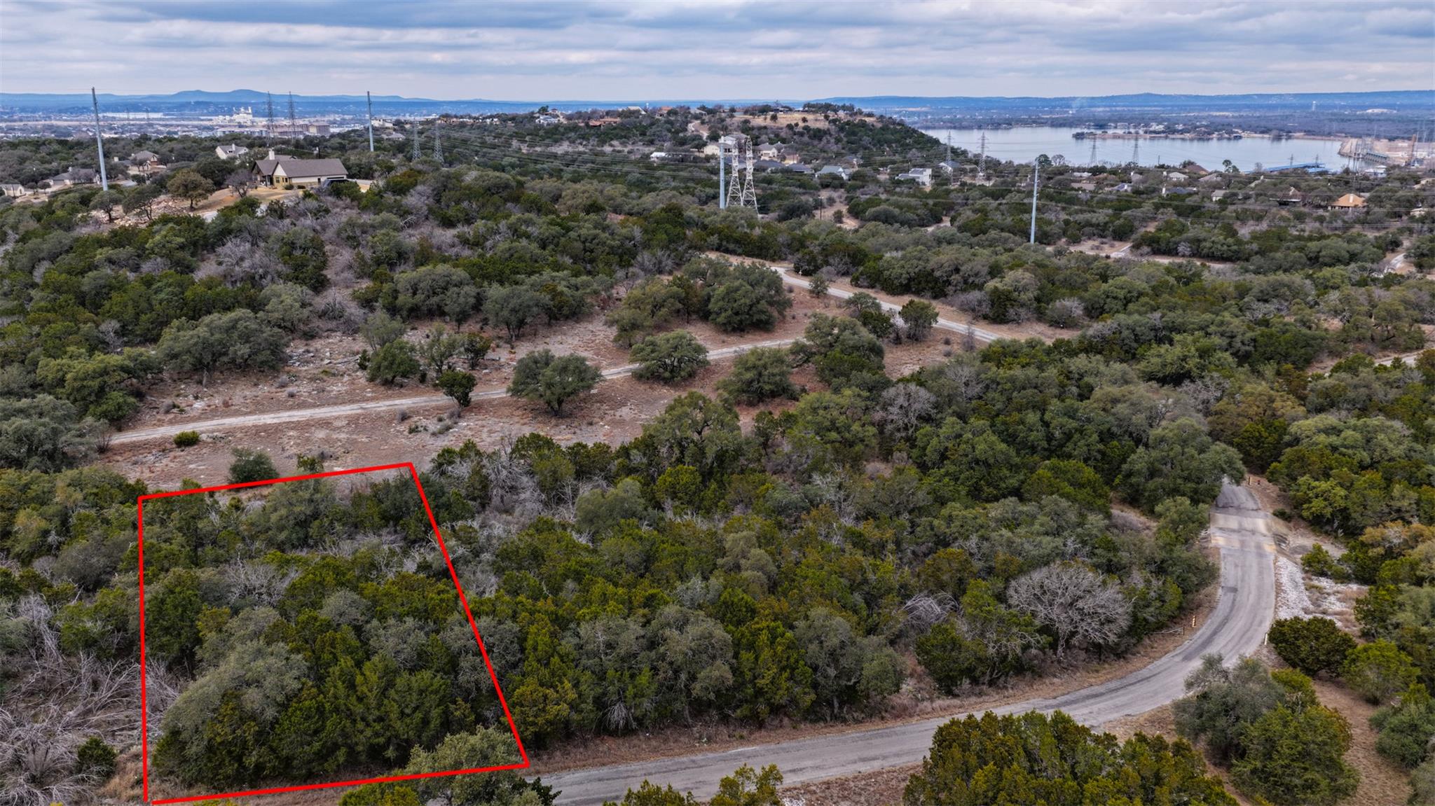 Tbd Mountain Dew Rd Property Photo 6
